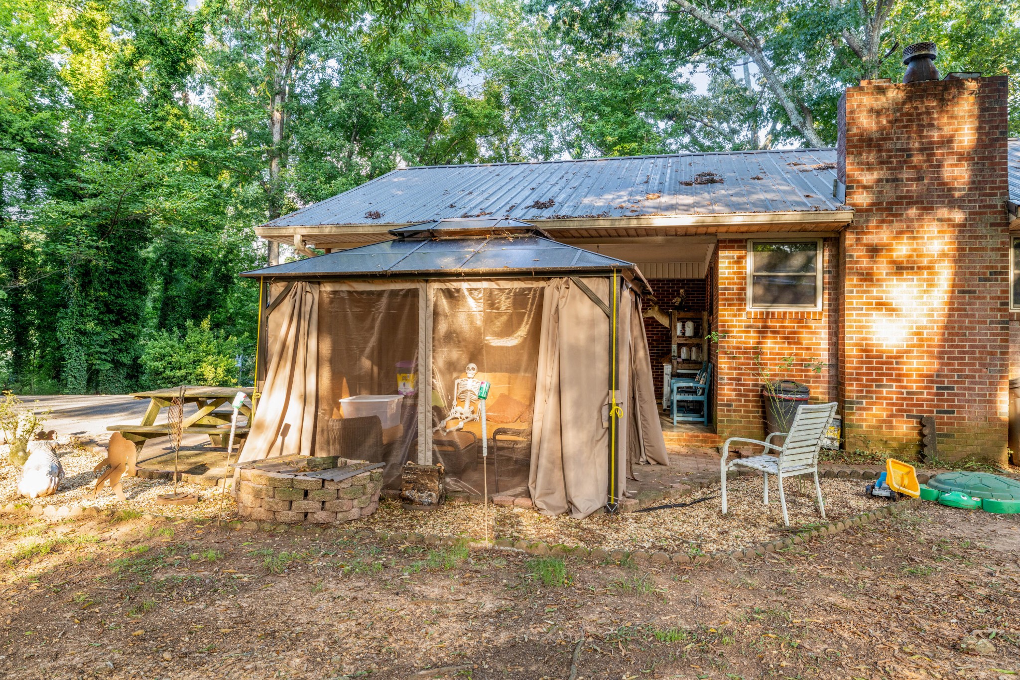 310 Curtis Road Property Photo 30