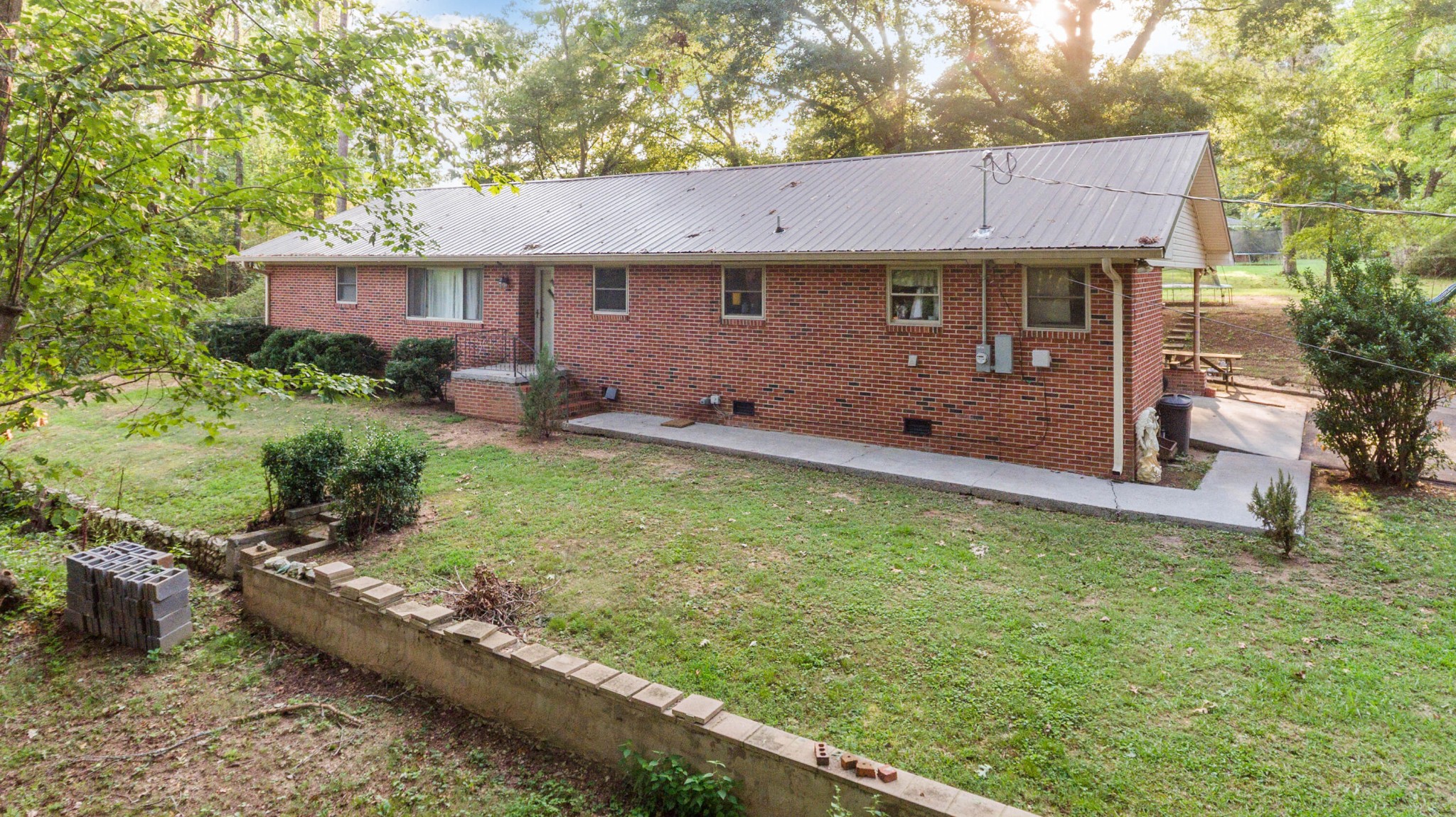 310 Curtis Road Property Photo 32