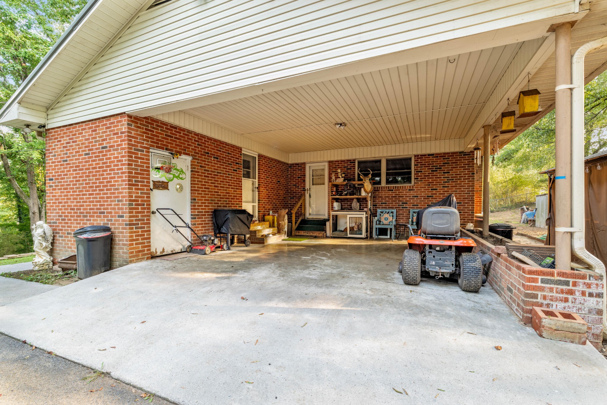 310 Curtis Road Property Photo 34