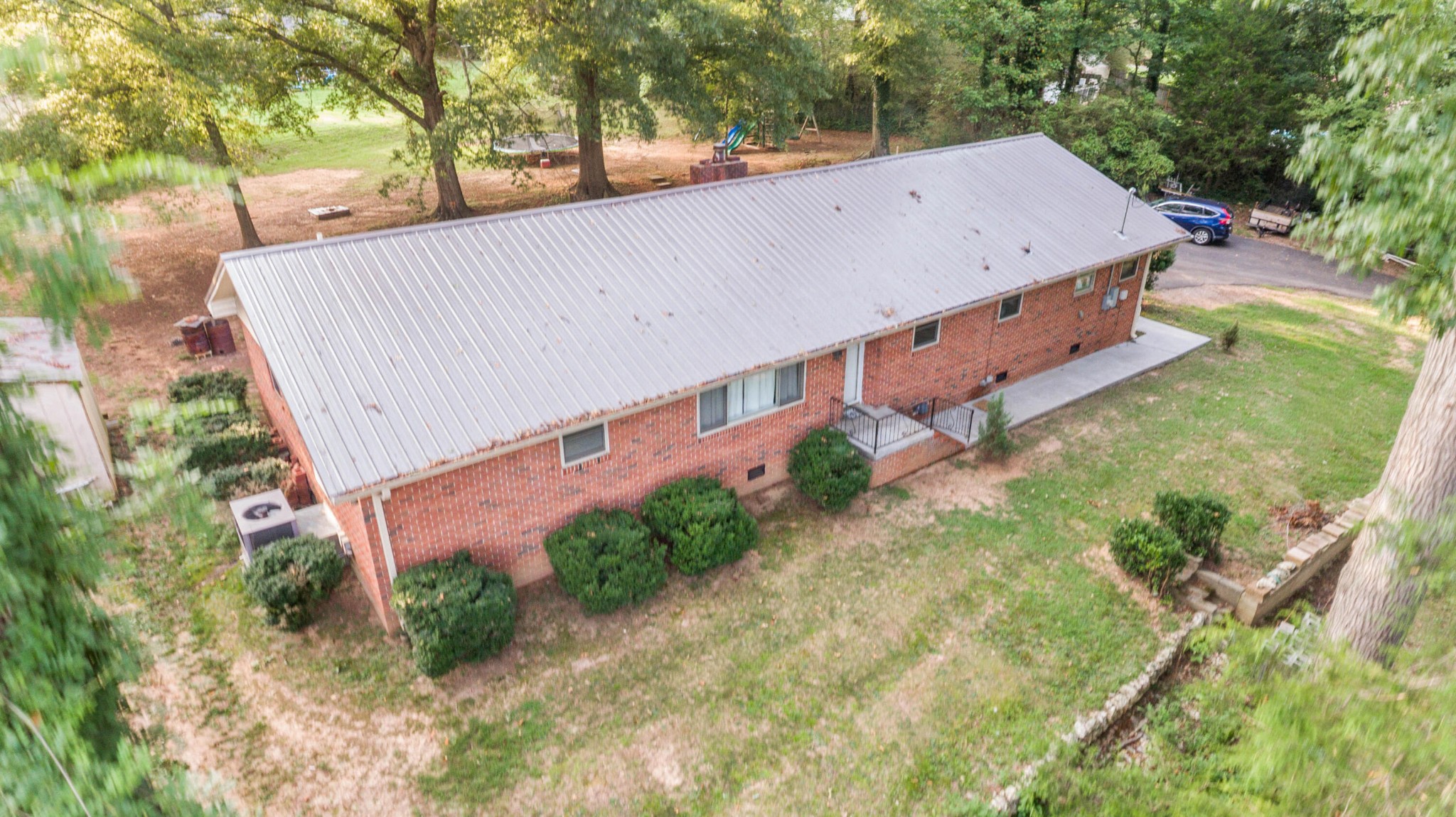 310 Curtis Road Property Photo 35