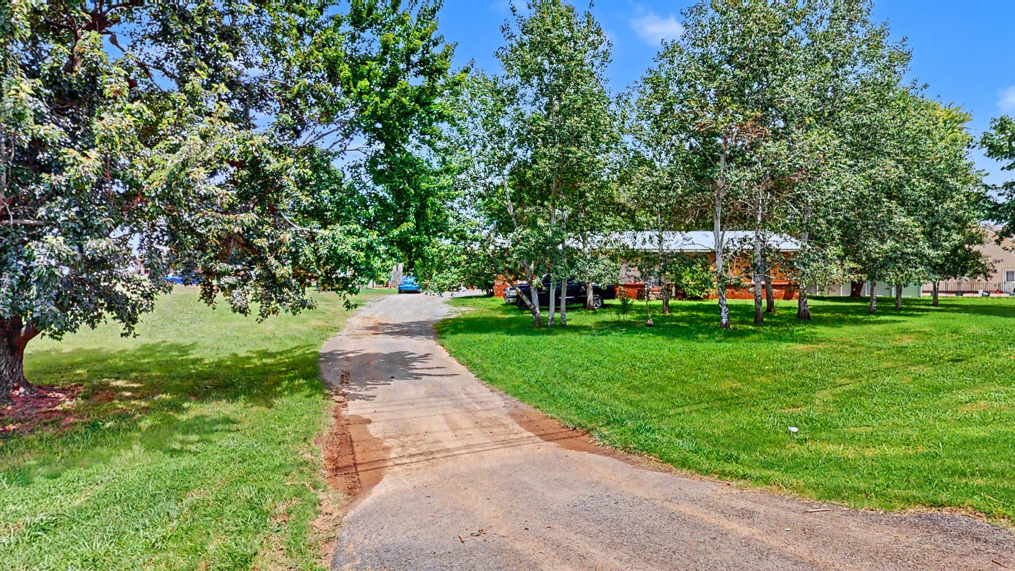 801 Tiny Town Rd Property Photo 8