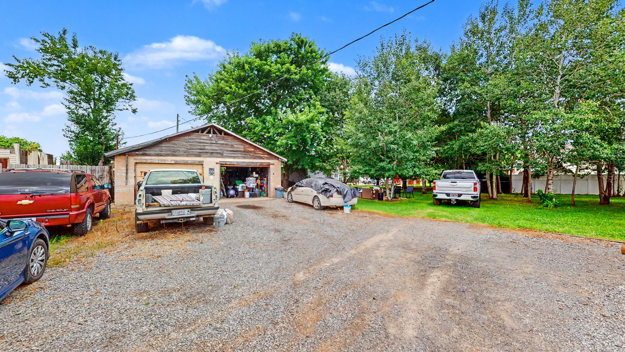 801 Tiny Town Rd Property Photo 13