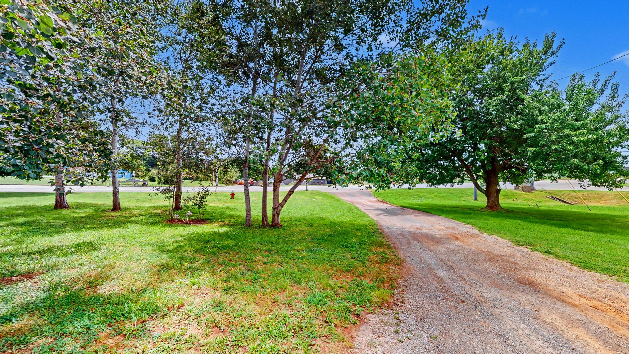 801 Tiny Town Rd Property Photo 19