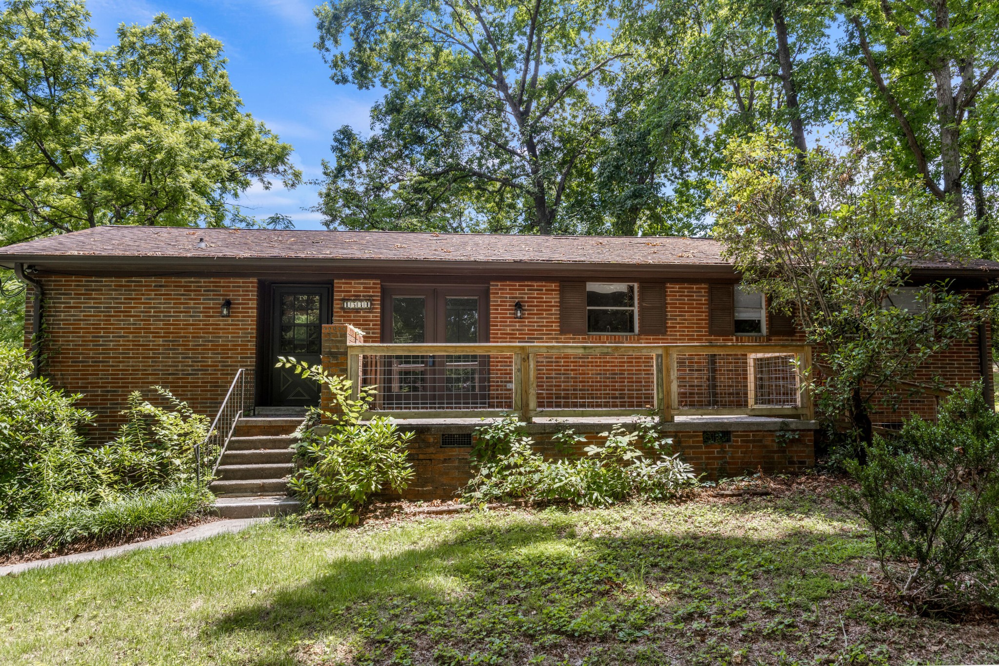 1534 Mcilvaine Drive Property Photo 4