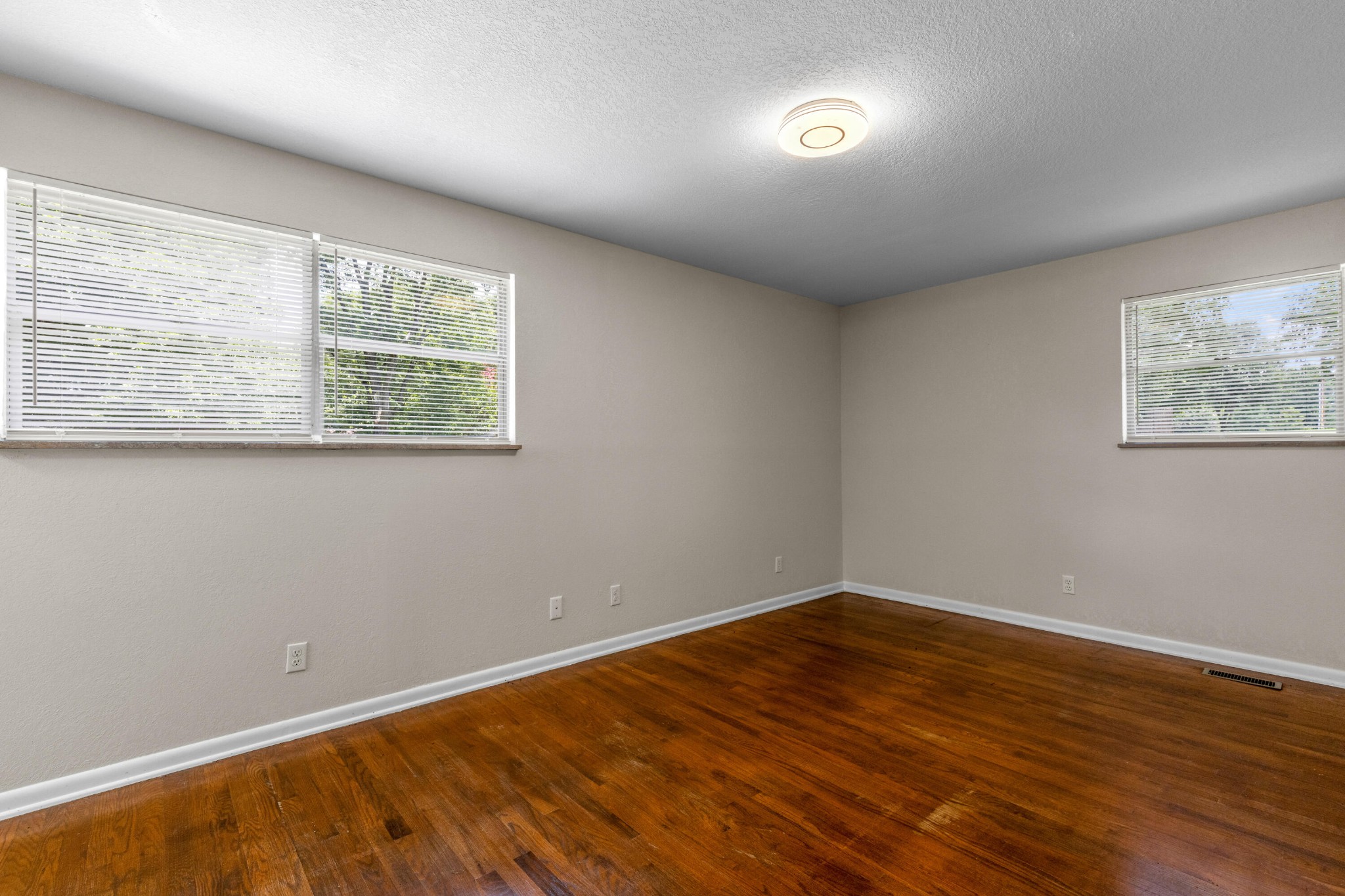 1534 Mcilvaine Drive Property Photo 17
