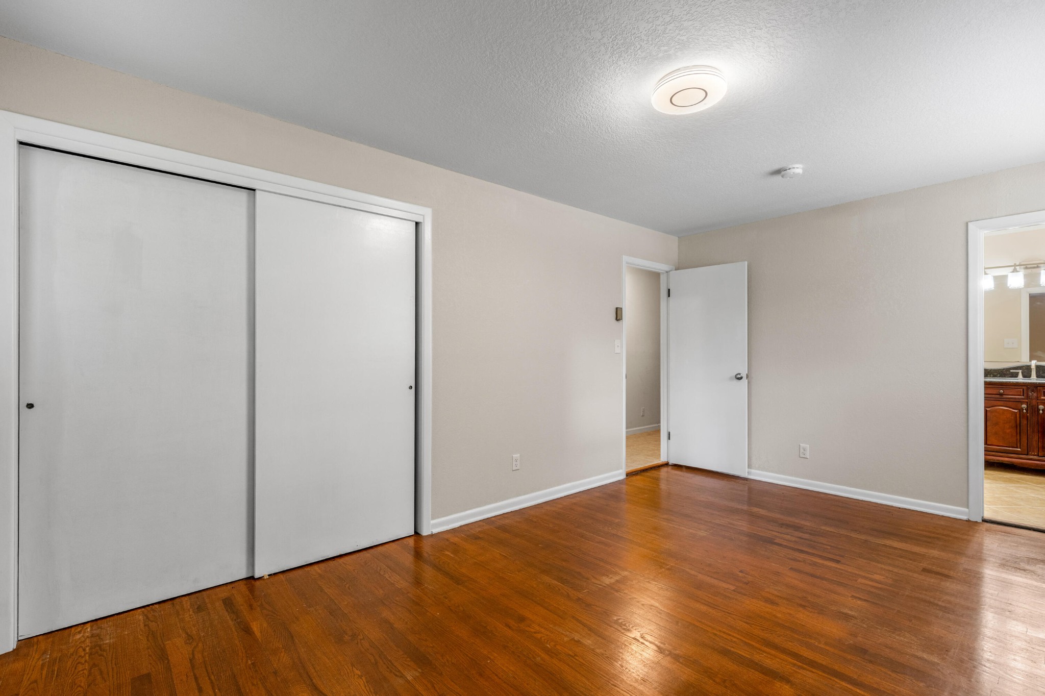 1534 Mcilvaine Drive Property Photo 18