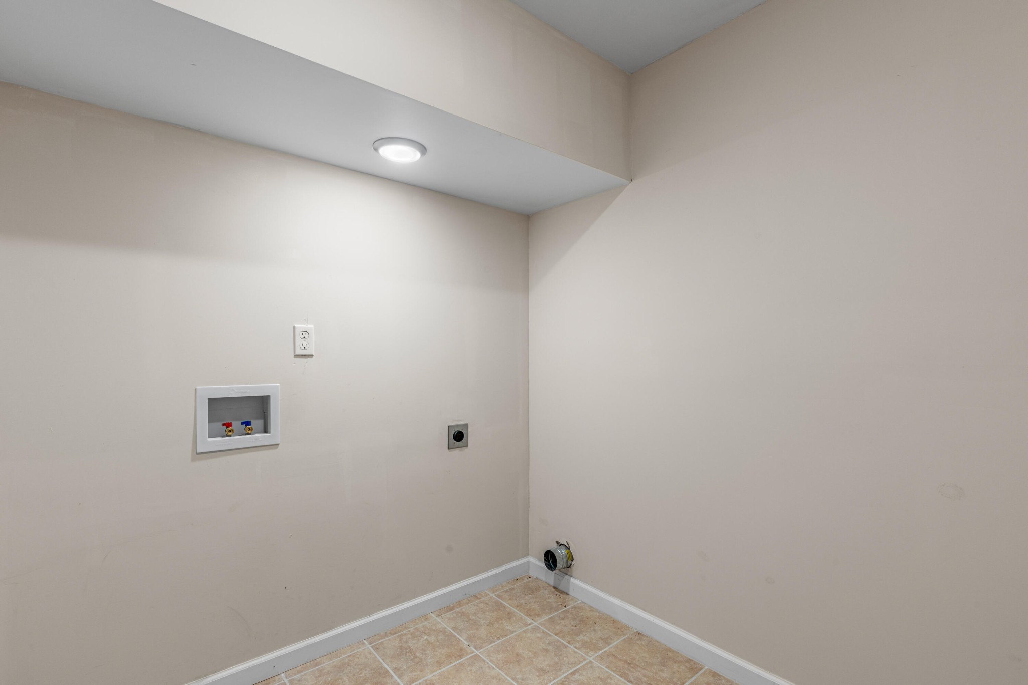1534 Mcilvaine Drive Property Photo 25