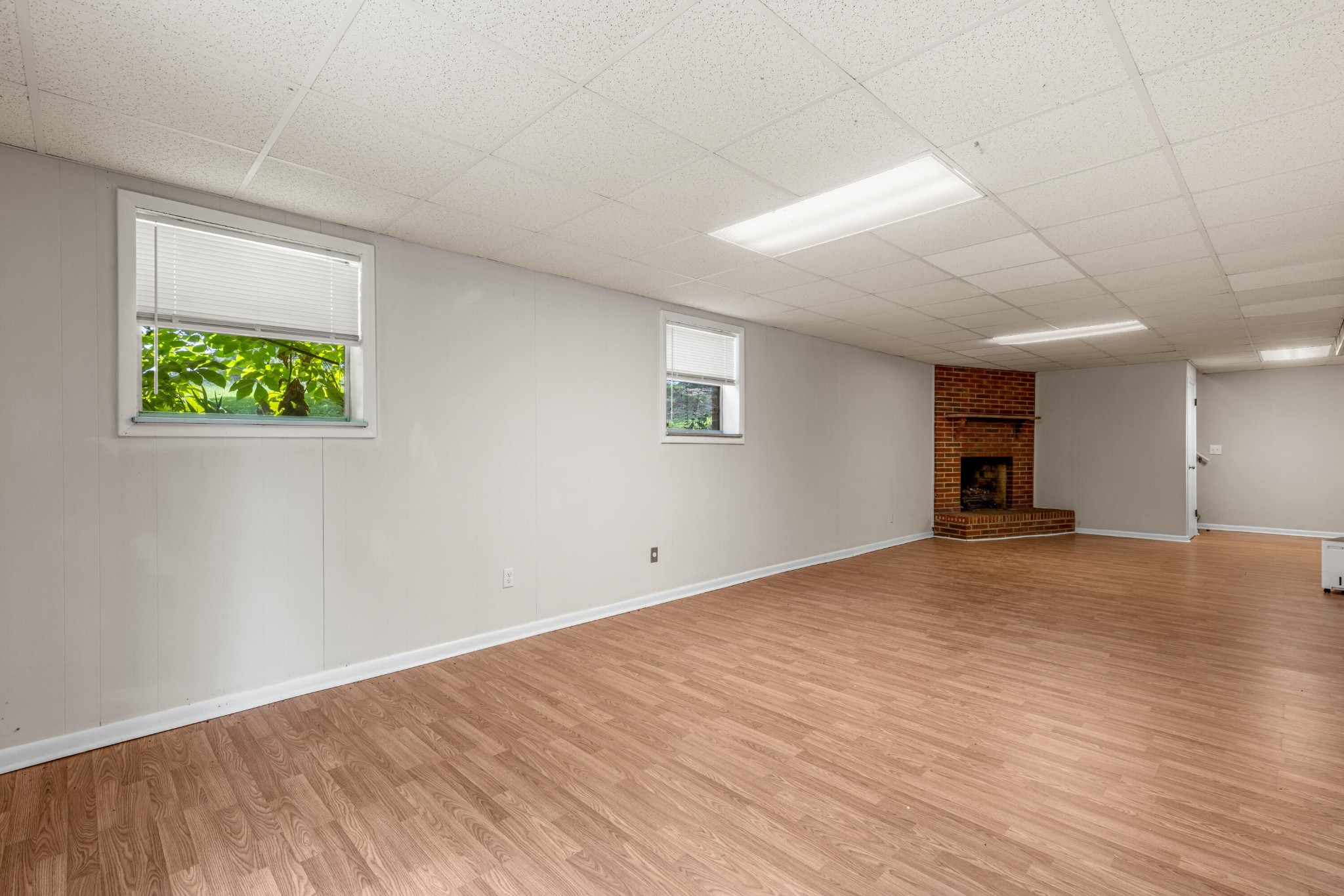 1534 Mcilvaine Drive Property Photo 31