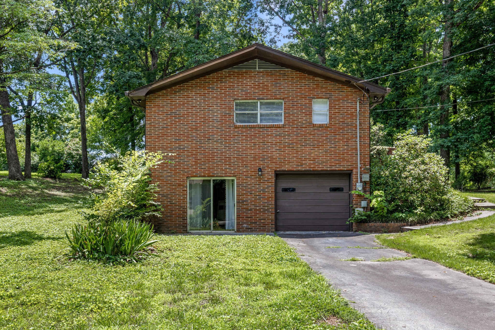 1534 Mcilvaine Drive Property Photo 33