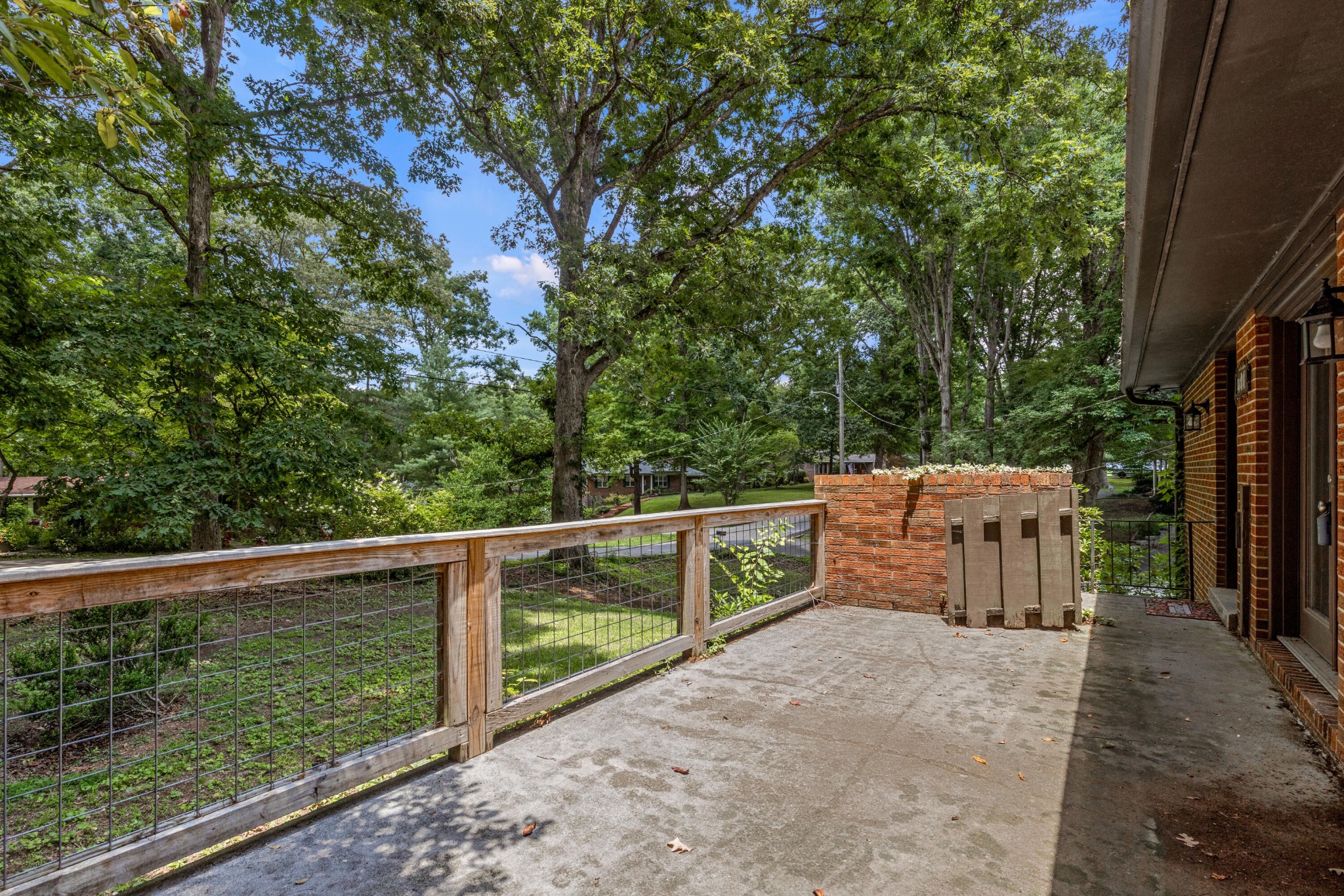1534 Mcilvaine Drive Property Photo 35