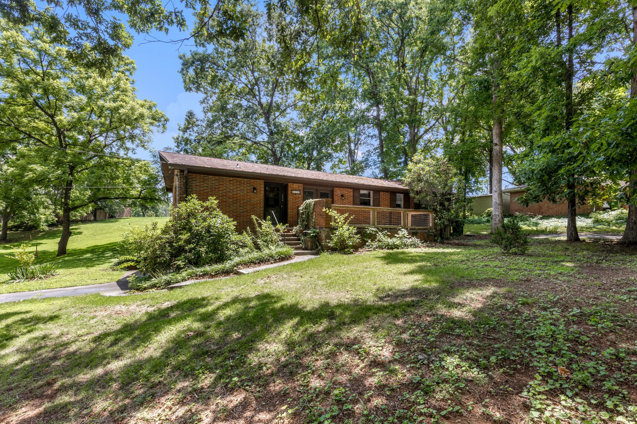 1534 Mcilvaine Drive Property Photo 38