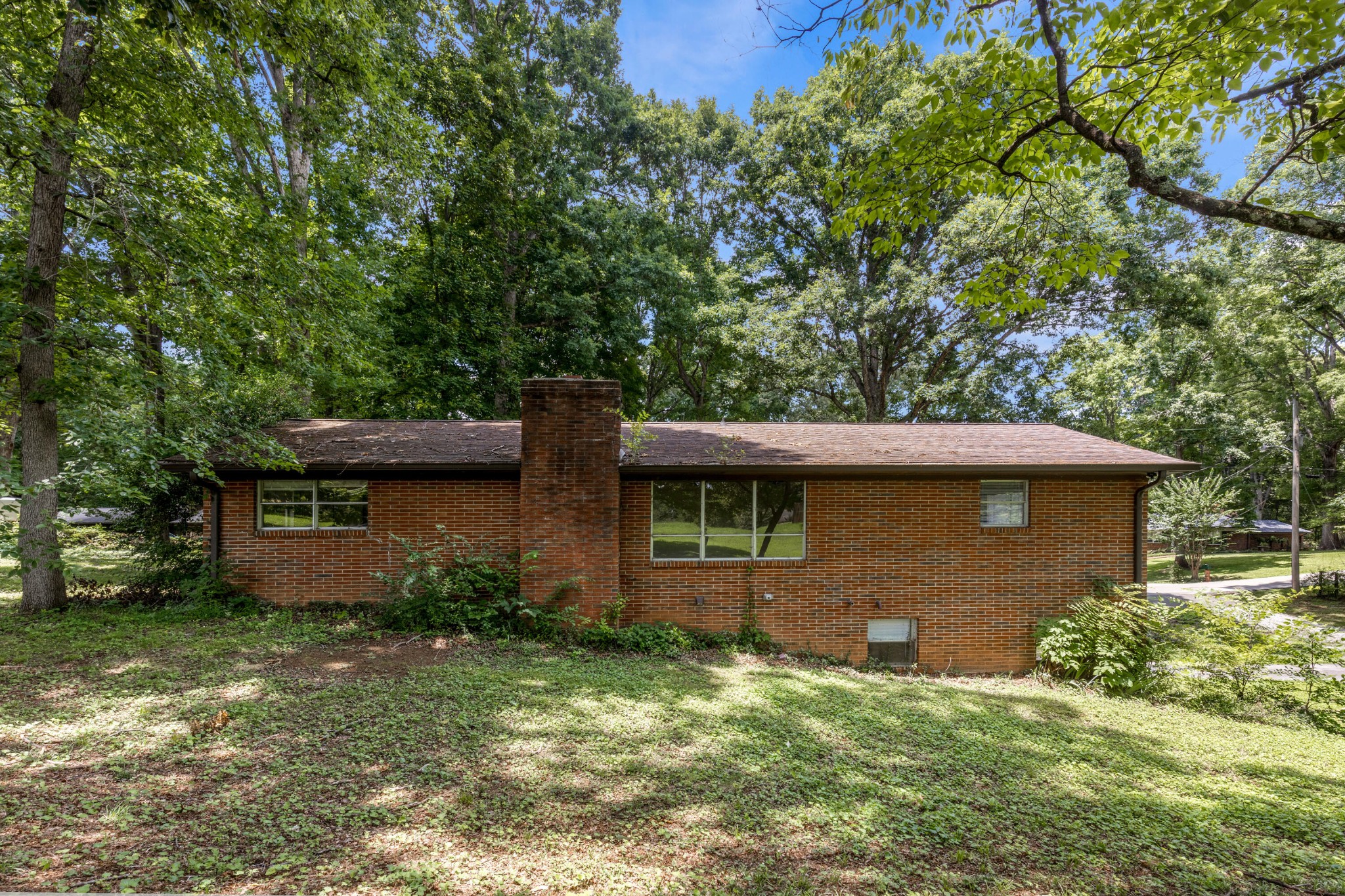 1534 Mcilvaine Drive Property Photo 39