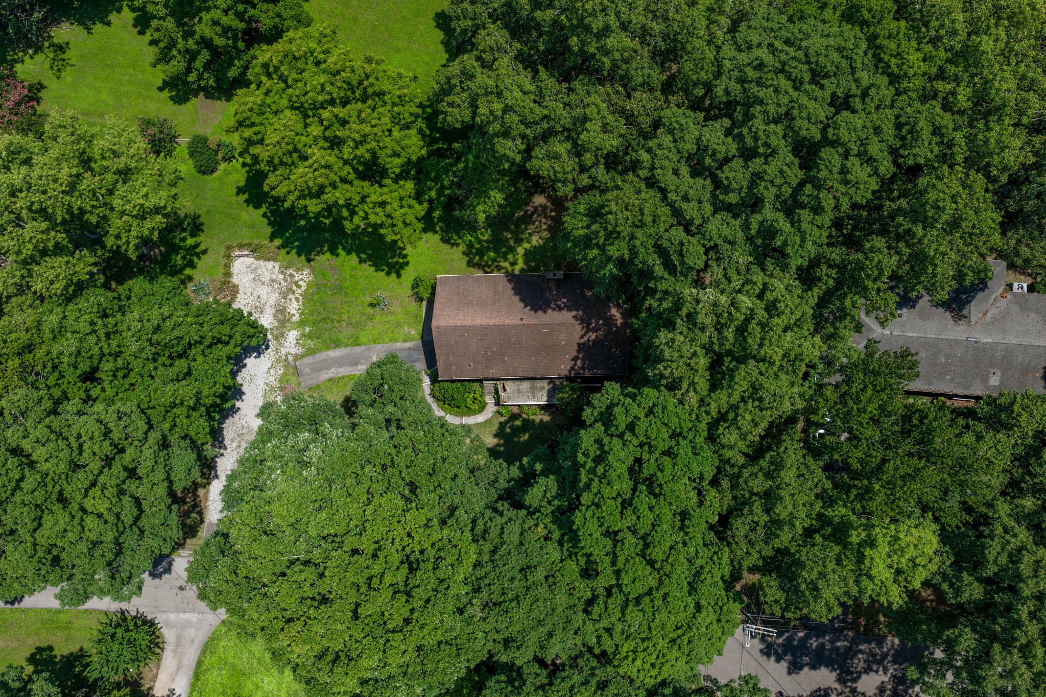 1534 Mcilvaine Drive Property Photo 43