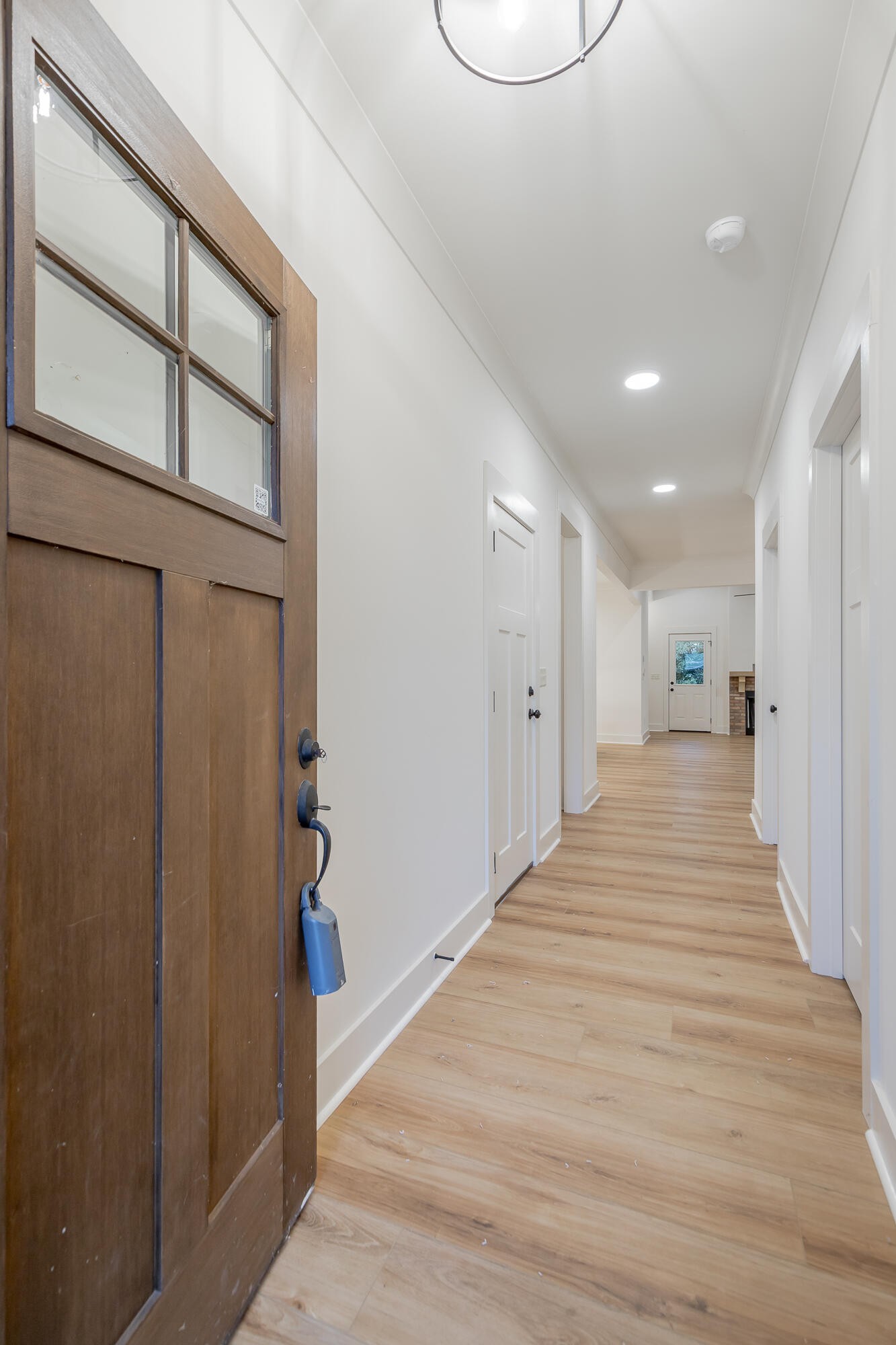477 Willow Grove Court Property Photo 3