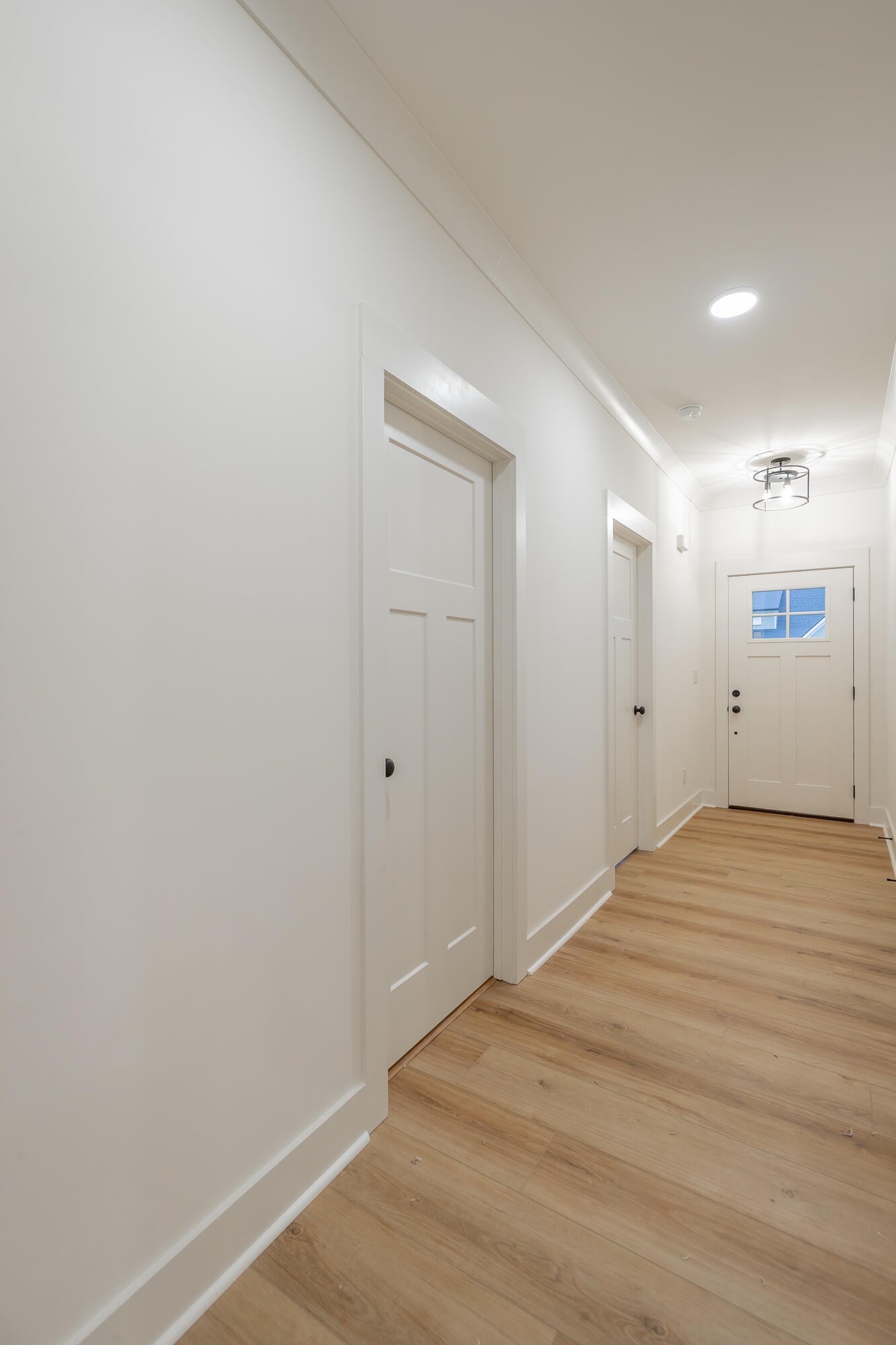 477 Willow Grove Court Property Photo 6