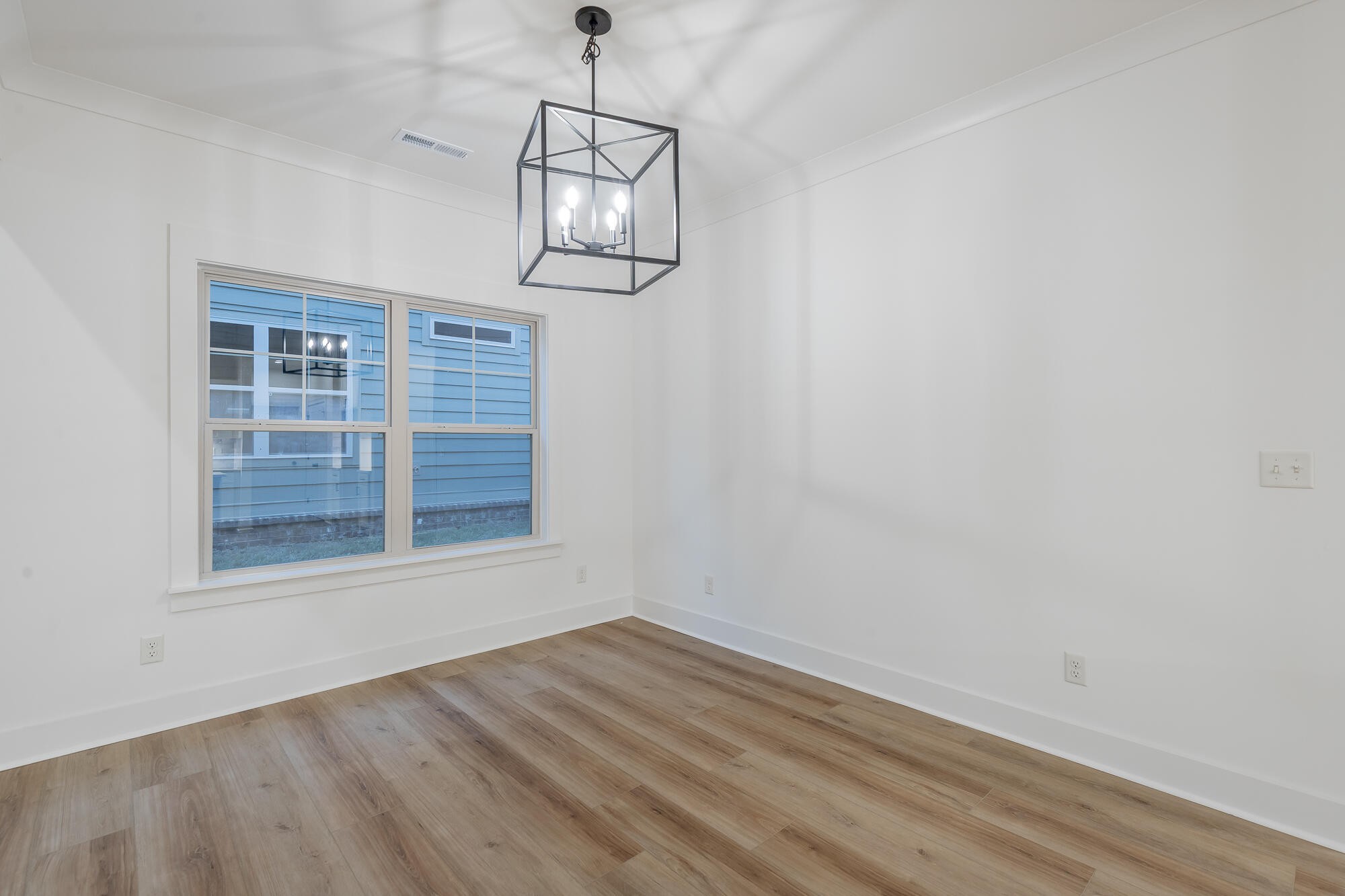 477 Willow Grove Court Property Photo 15