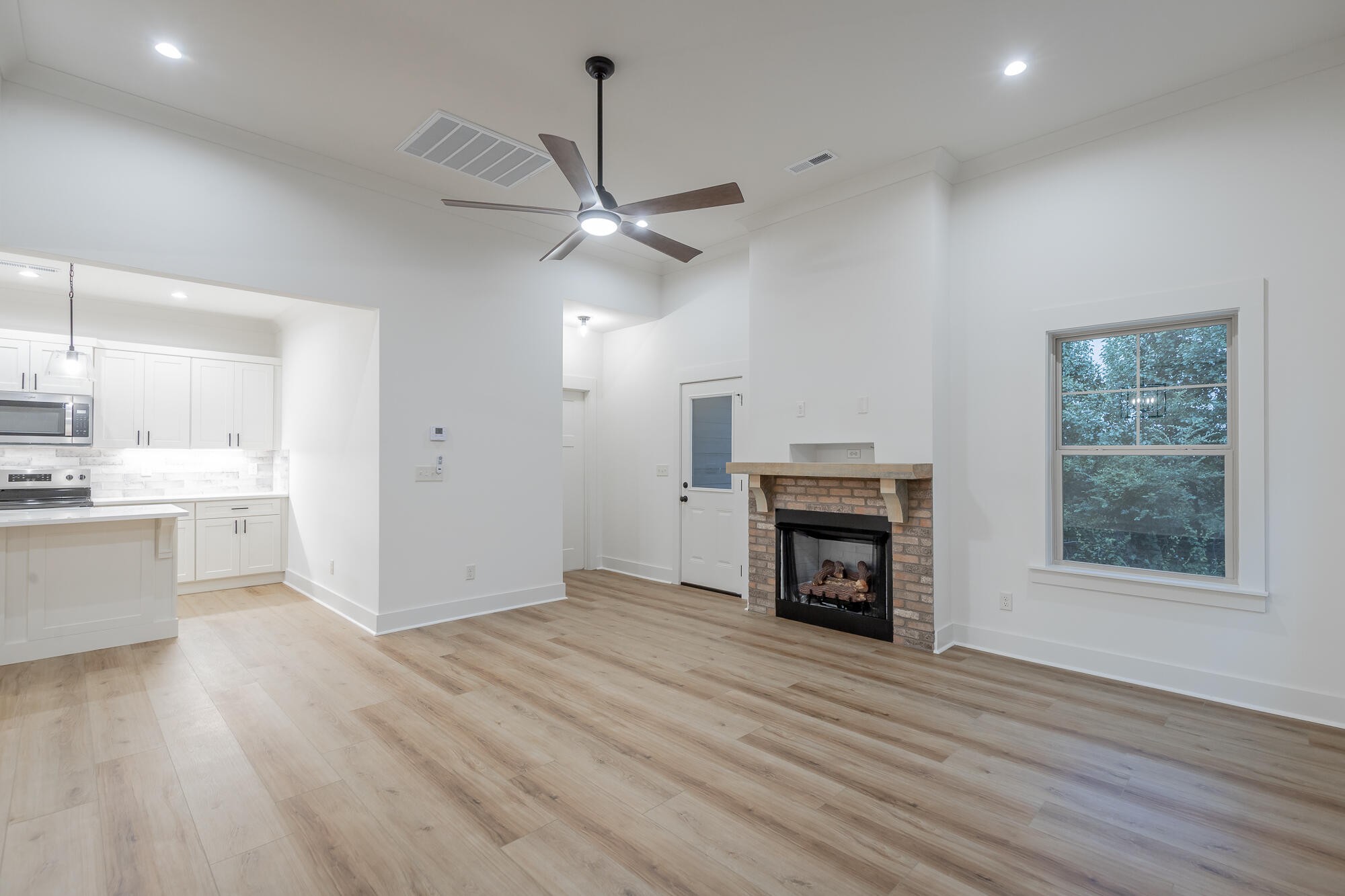 477 Willow Grove Court Property Photo 19