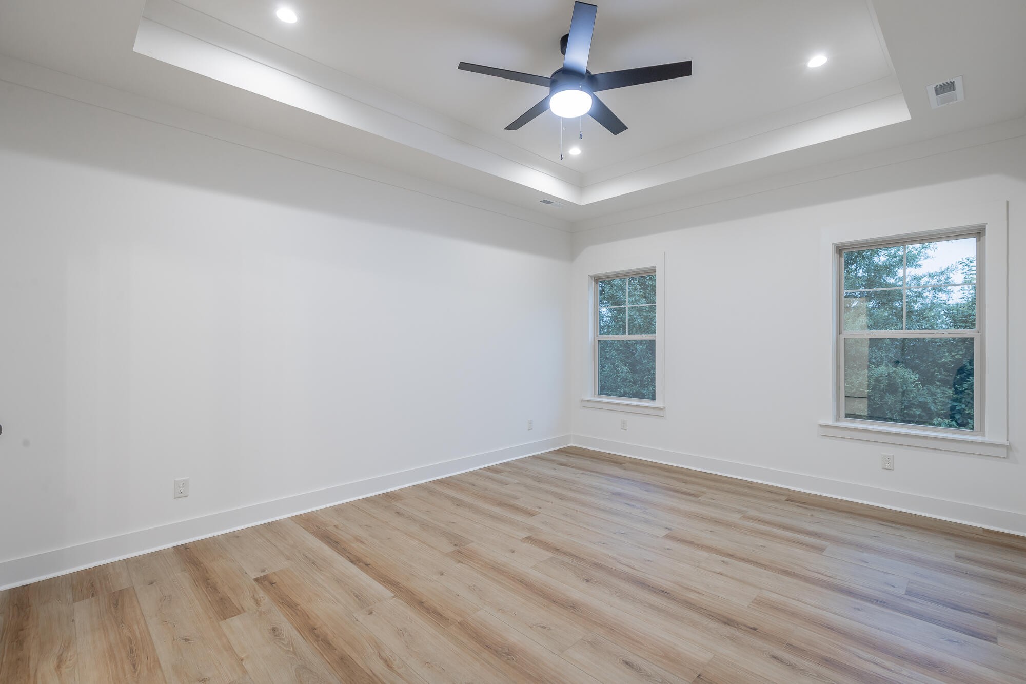 477 Willow Grove Court Property Photo 20