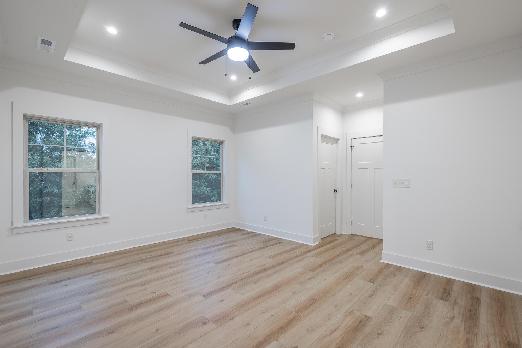 477 Willow Grove Court Property Photo 21