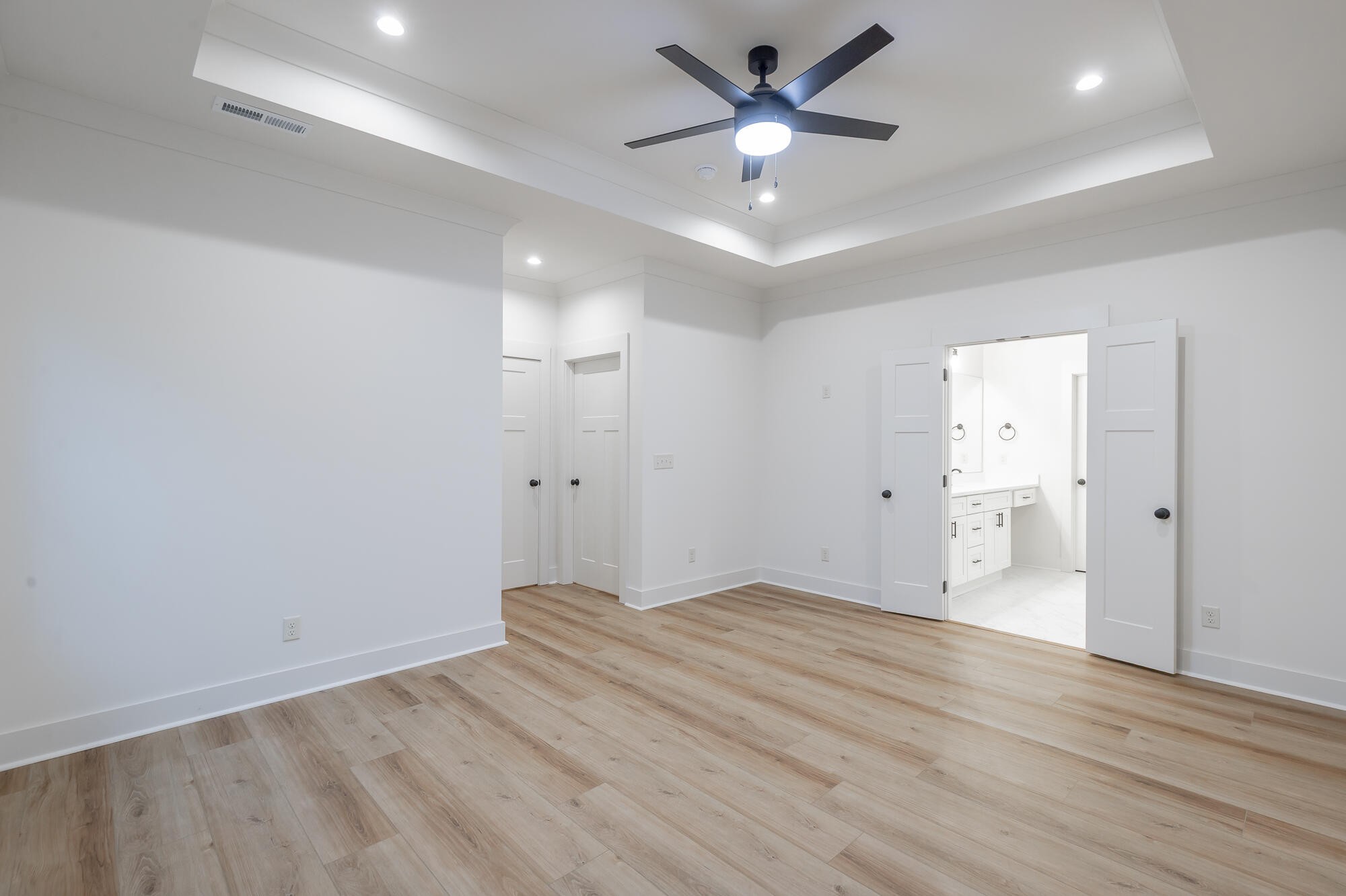 477 Willow Grove Court Property Photo 22