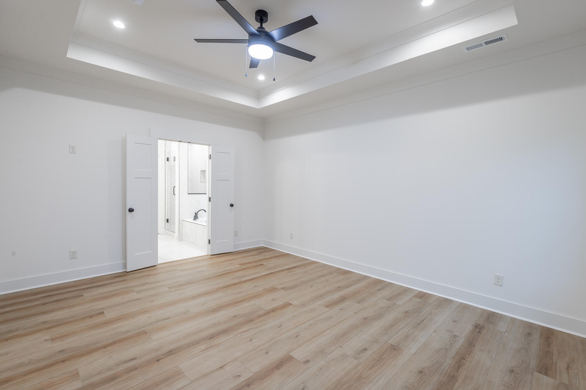 477 Willow Grove Court Property Photo 23