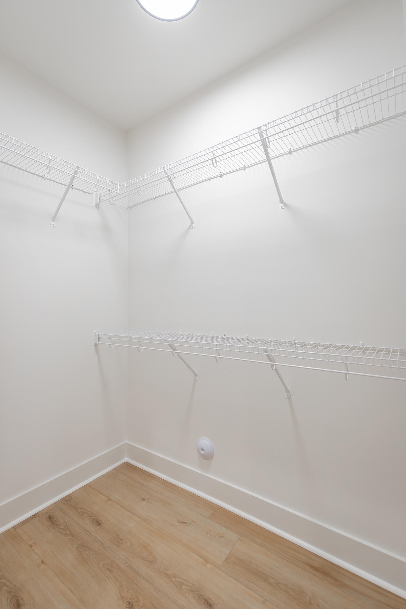 477 Willow Grove Court Property Photo 26