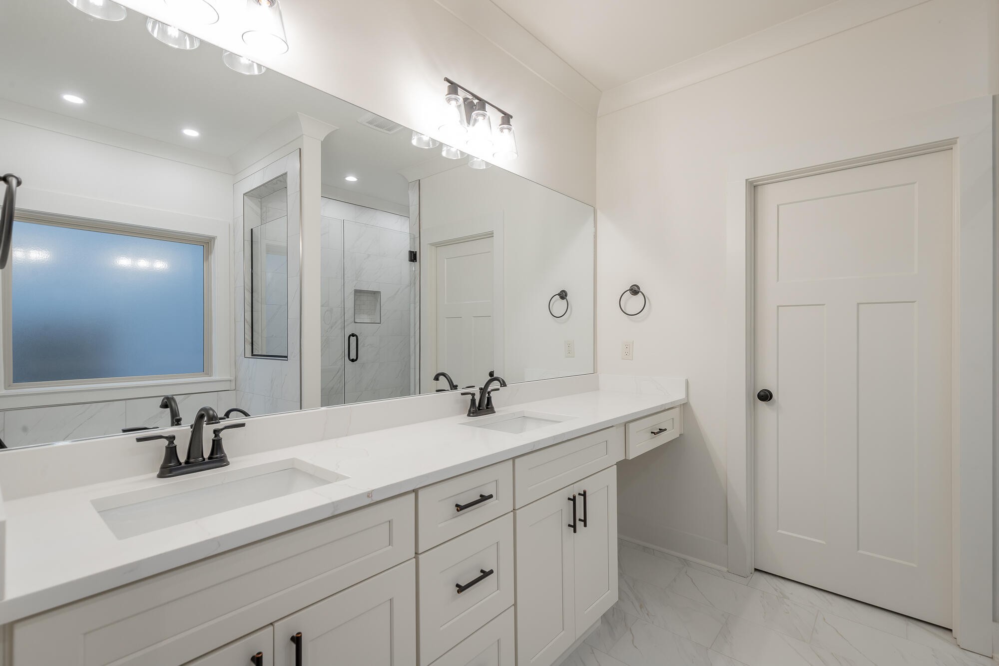 477 Willow Grove Court Property Photo 27