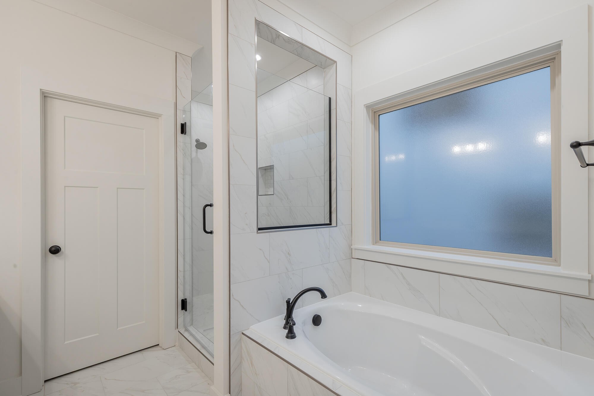 477 Willow Grove Court Property Photo 29