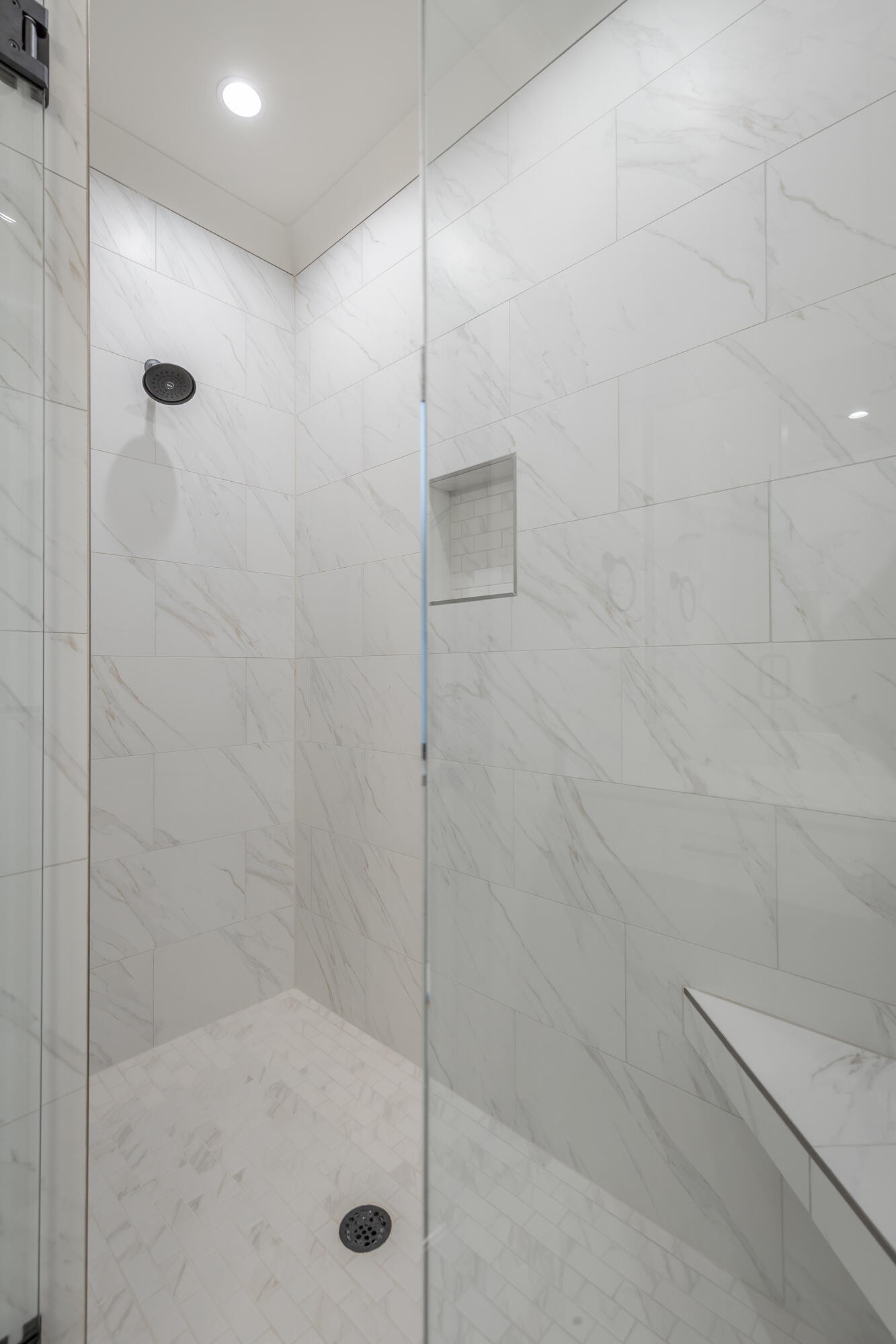477 Willow Grove Court Property Photo 31