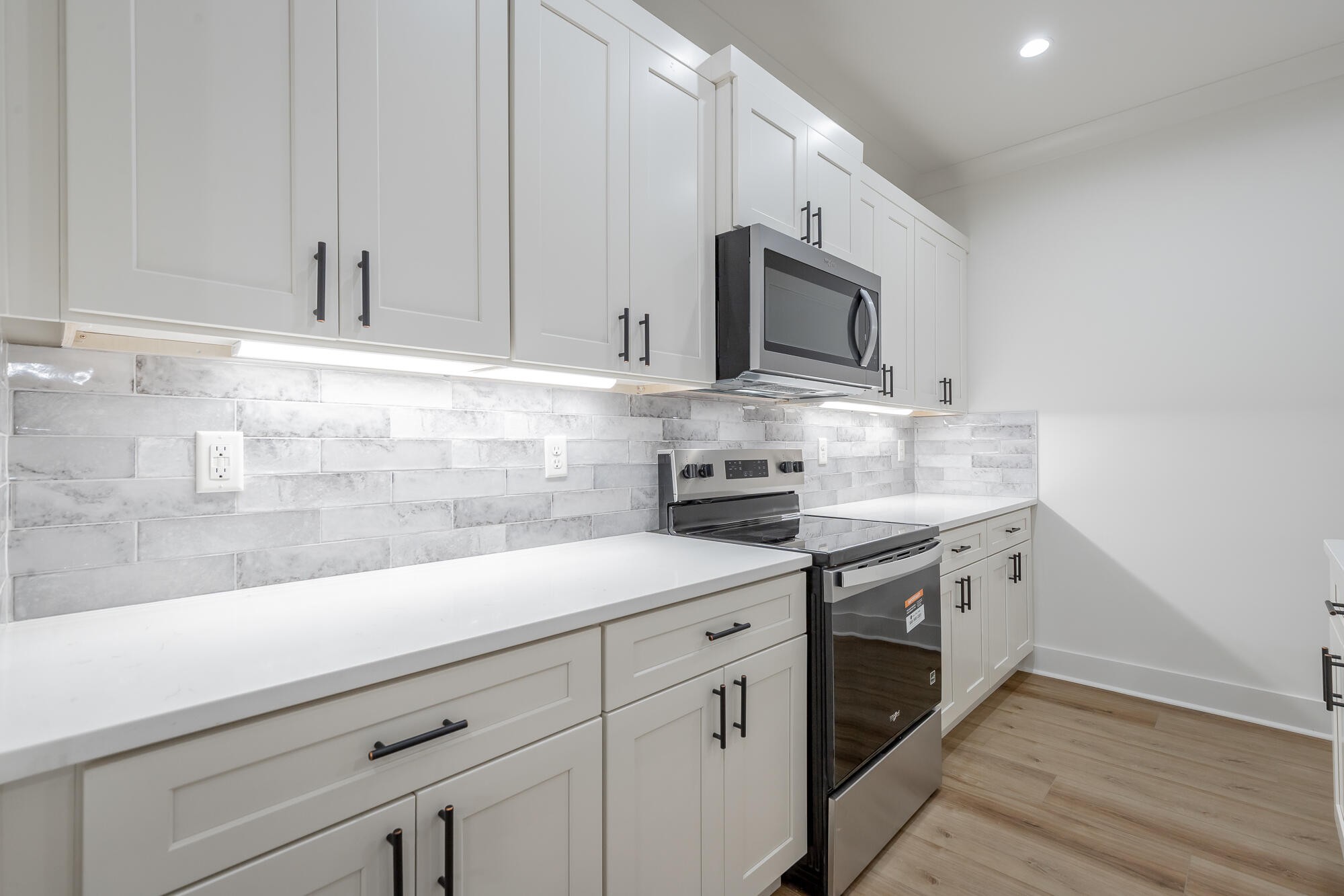 477 Willow Grove Court Property Photo 43