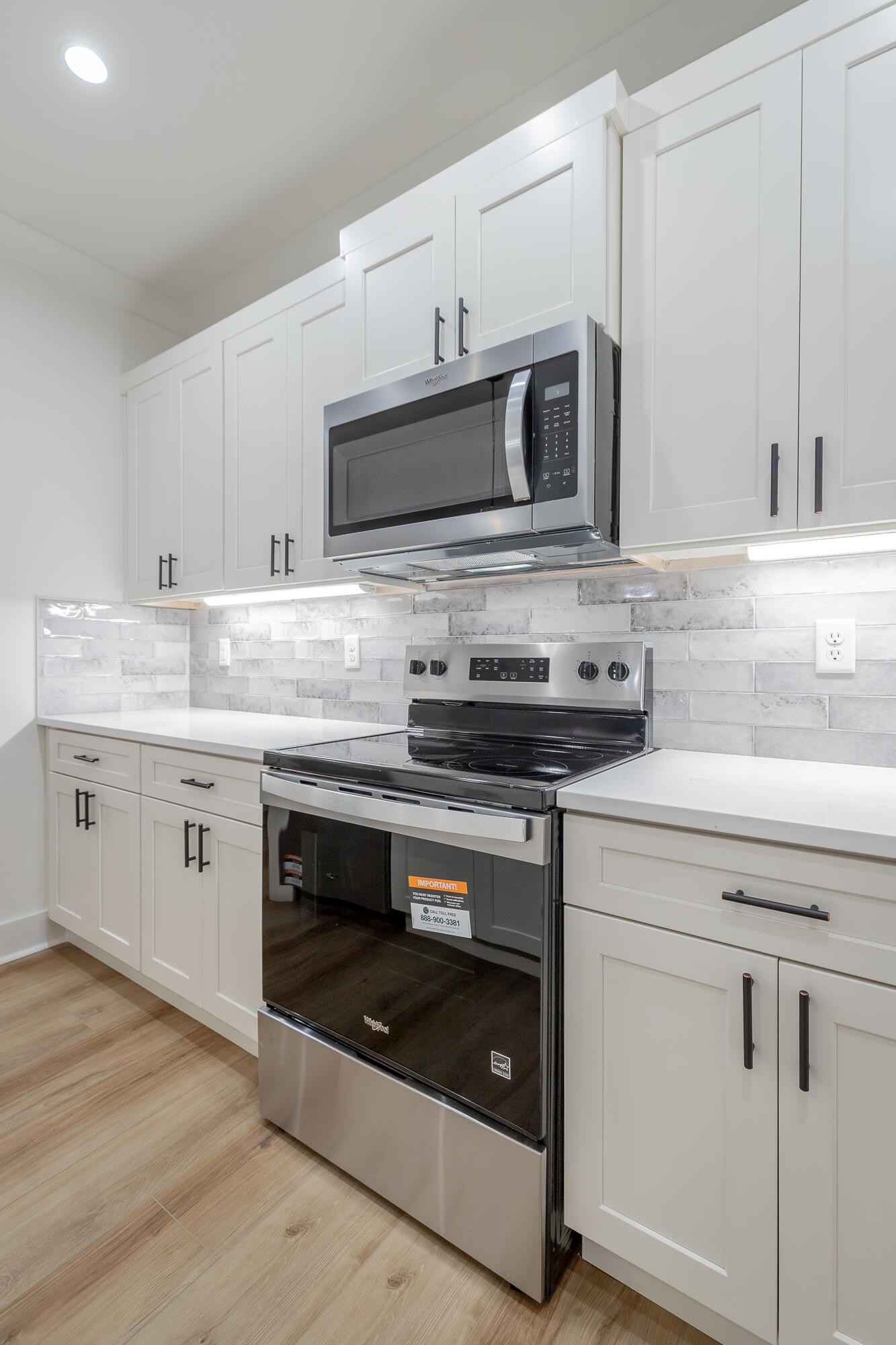 477 Willow Grove Court Property Photo 45