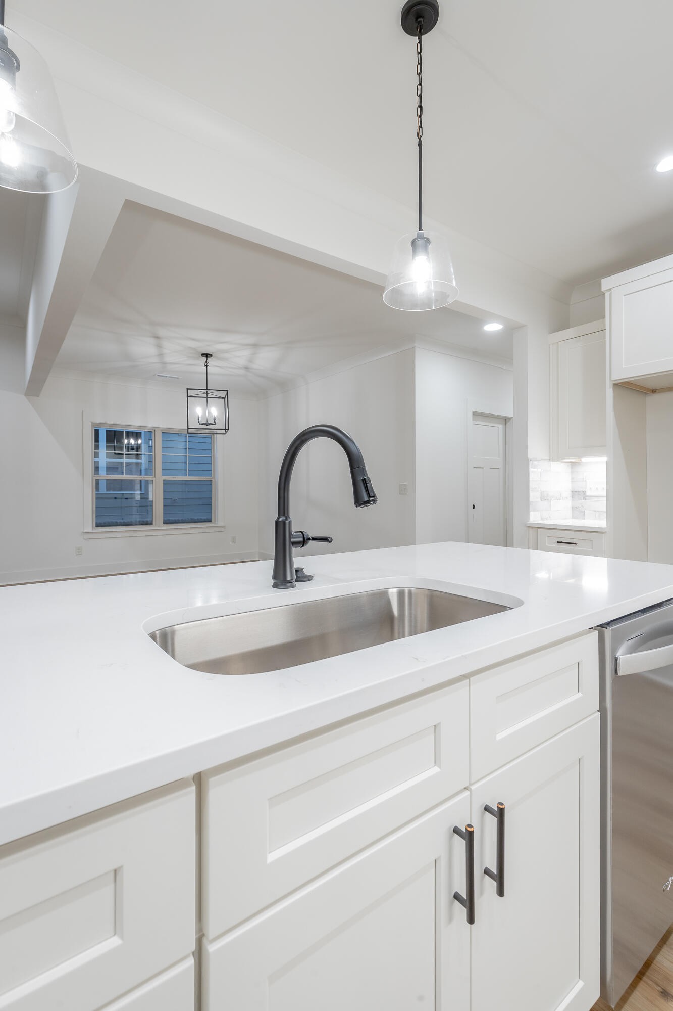 477 Willow Grove Court Property Photo 46