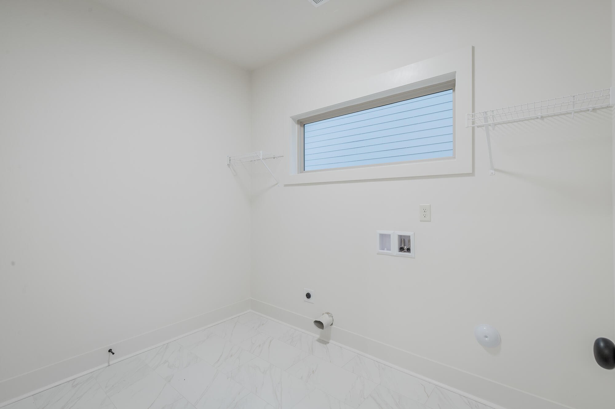 477 Willow Grove Court Property Photo 49
