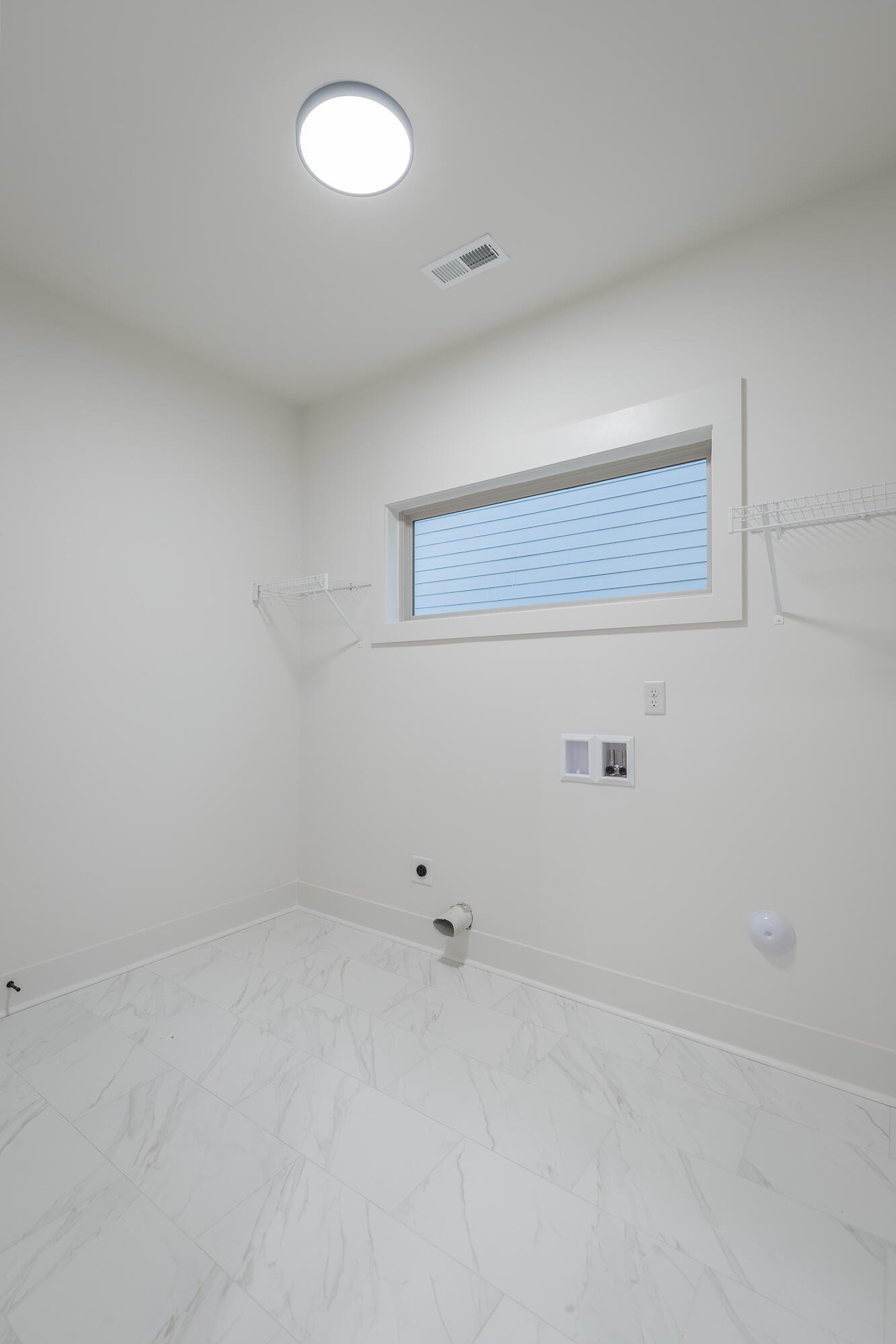 477 Willow Grove Court Property Photo 50