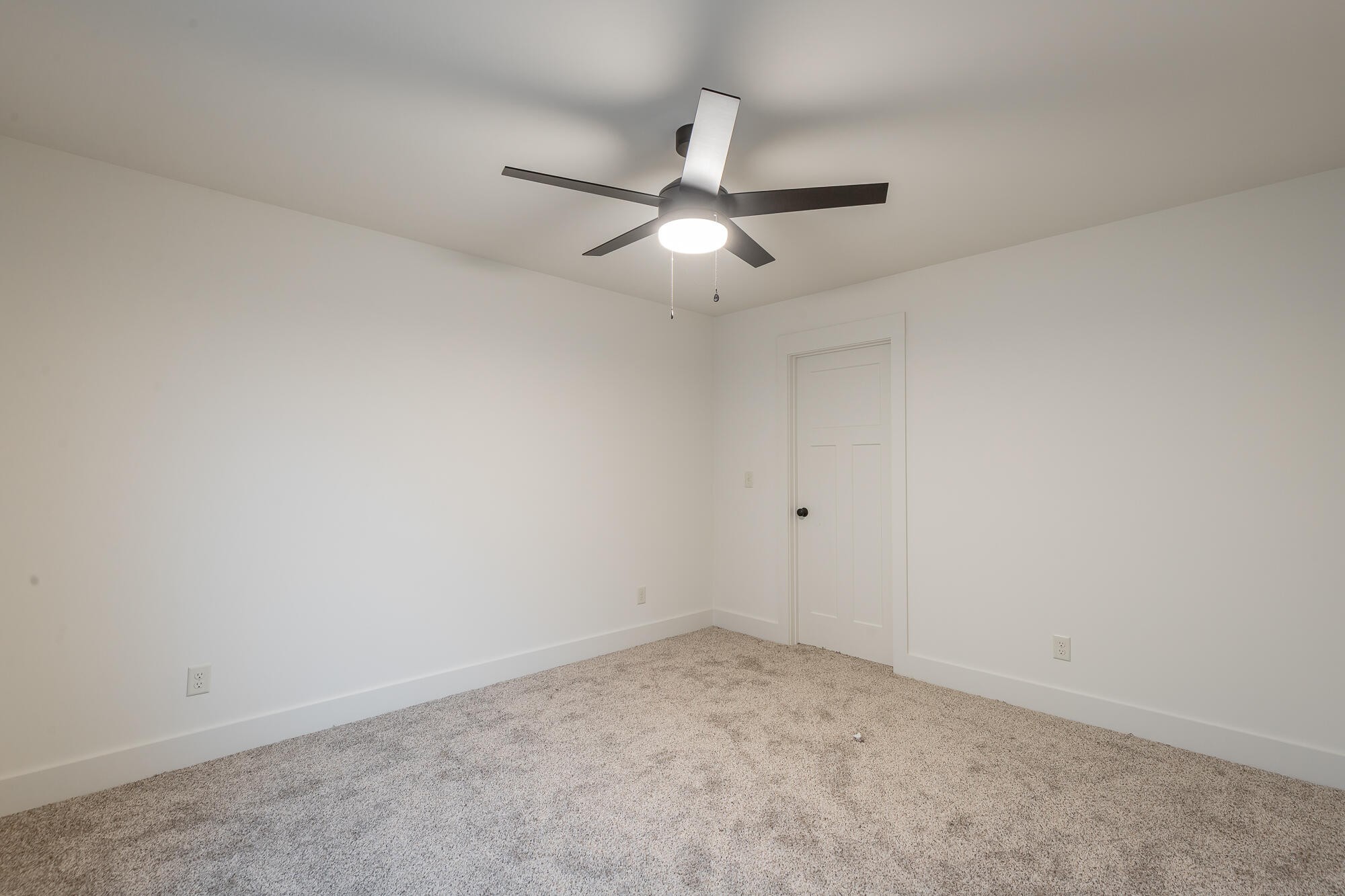 477 Willow Grove Court Property Photo 60