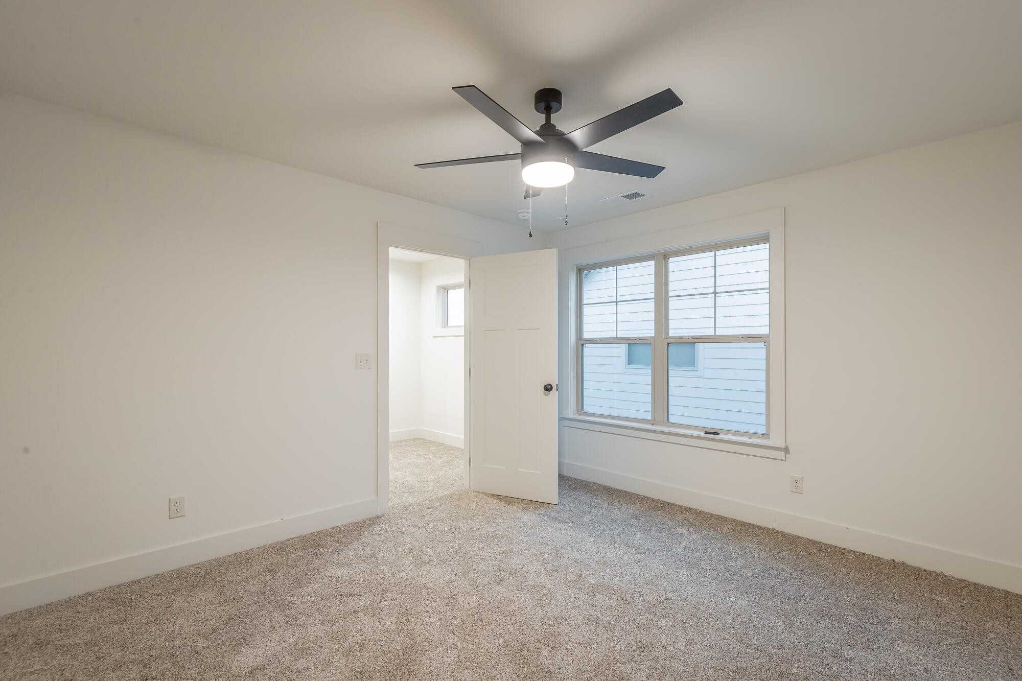 477 Willow Grove Court Property Photo 61
