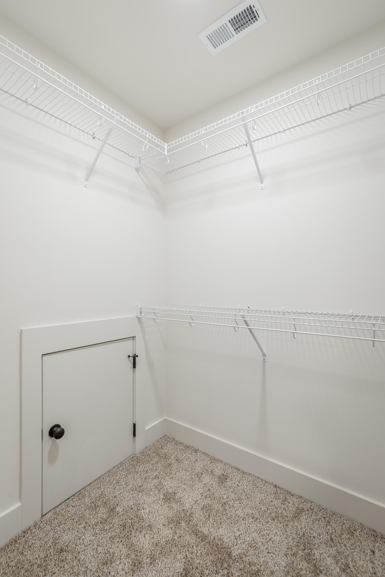 477 Willow Grove Court Property Photo 62