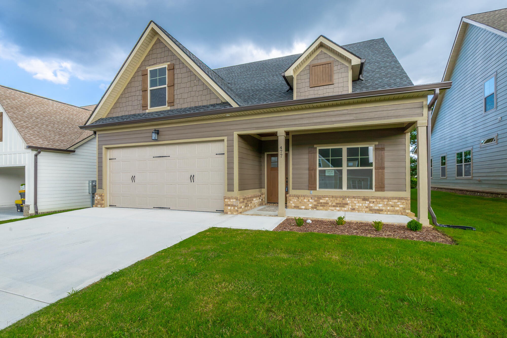 477 Willow Grove Court Property Photo 66