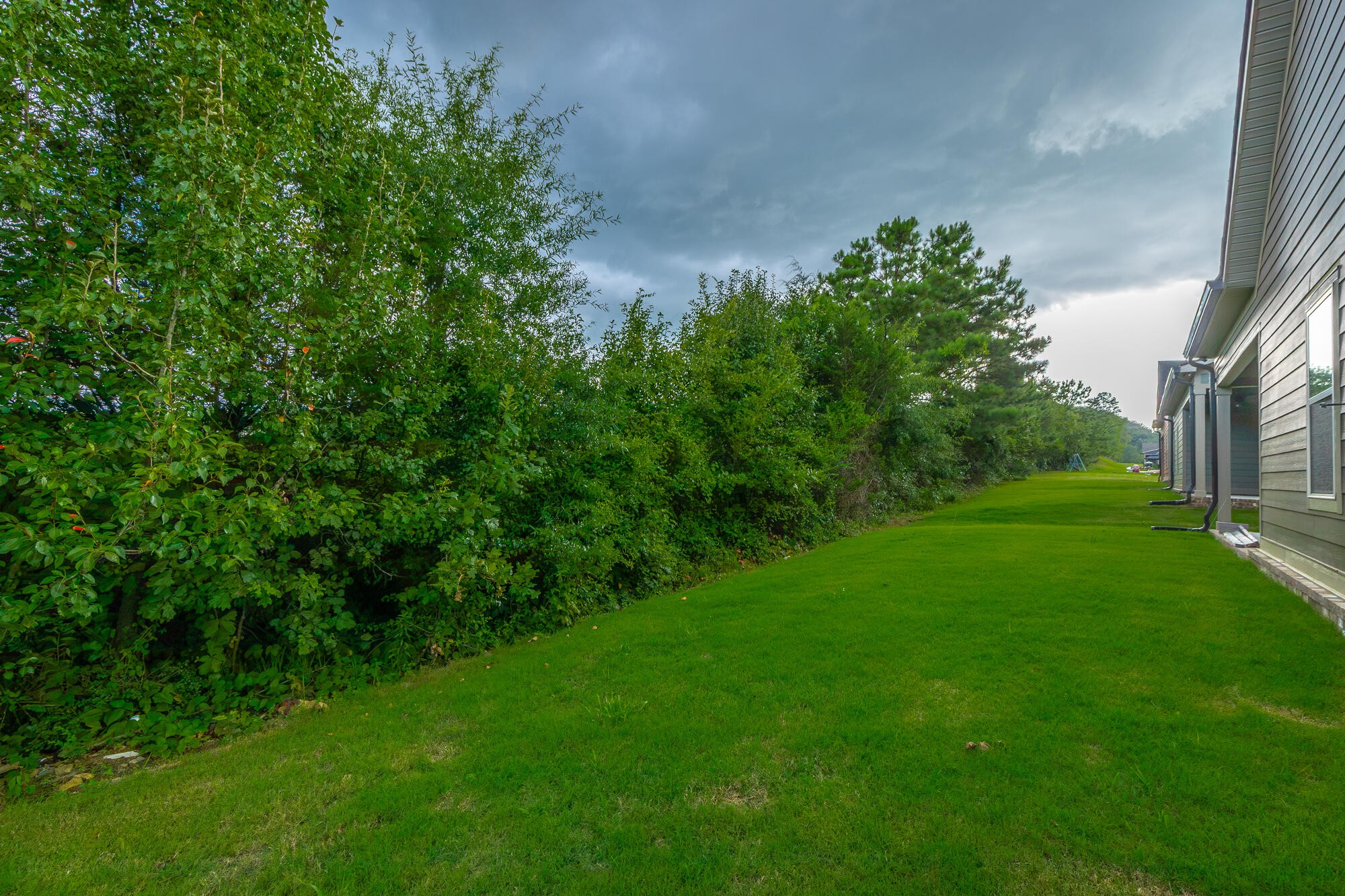 477 Willow Grove Court Property Photo 74