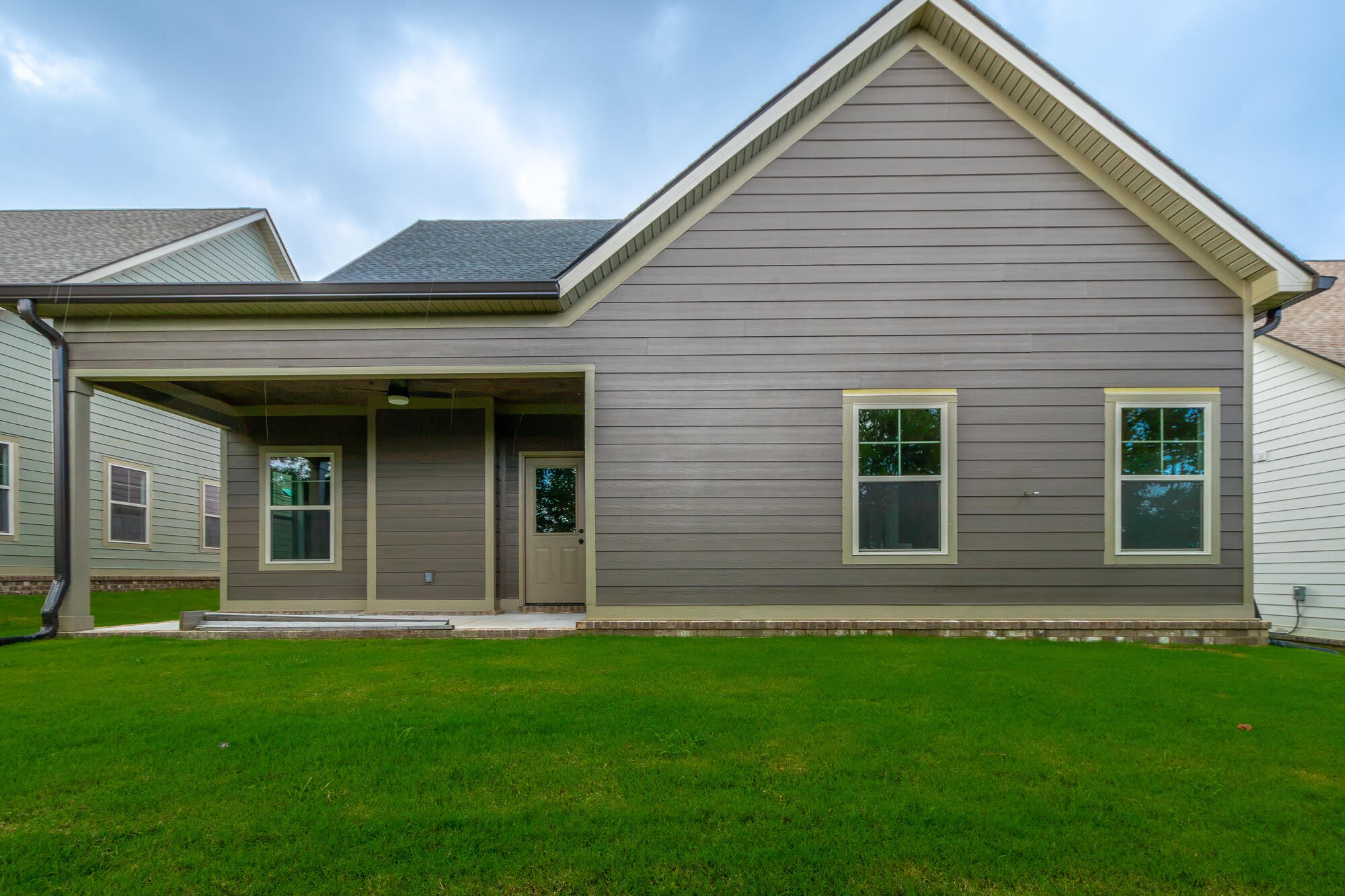 477 Willow Grove Court Property Photo 78
