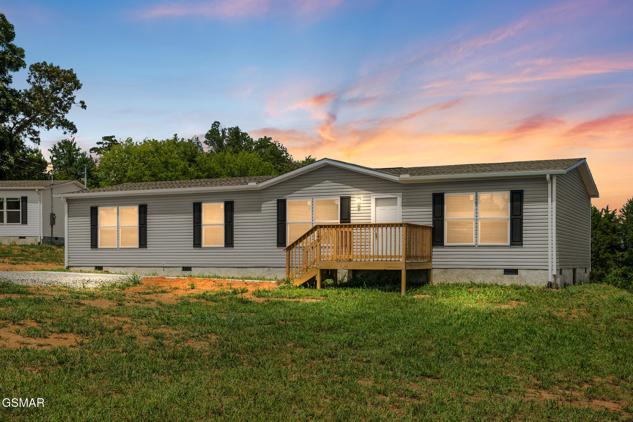 149 Hill Loop Property Photo 1