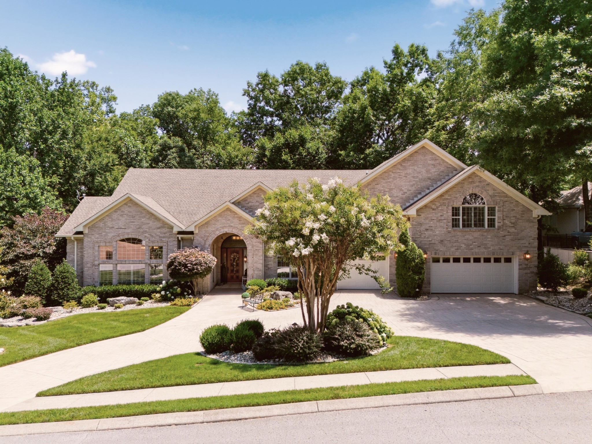 1714 Blairmont Dr
