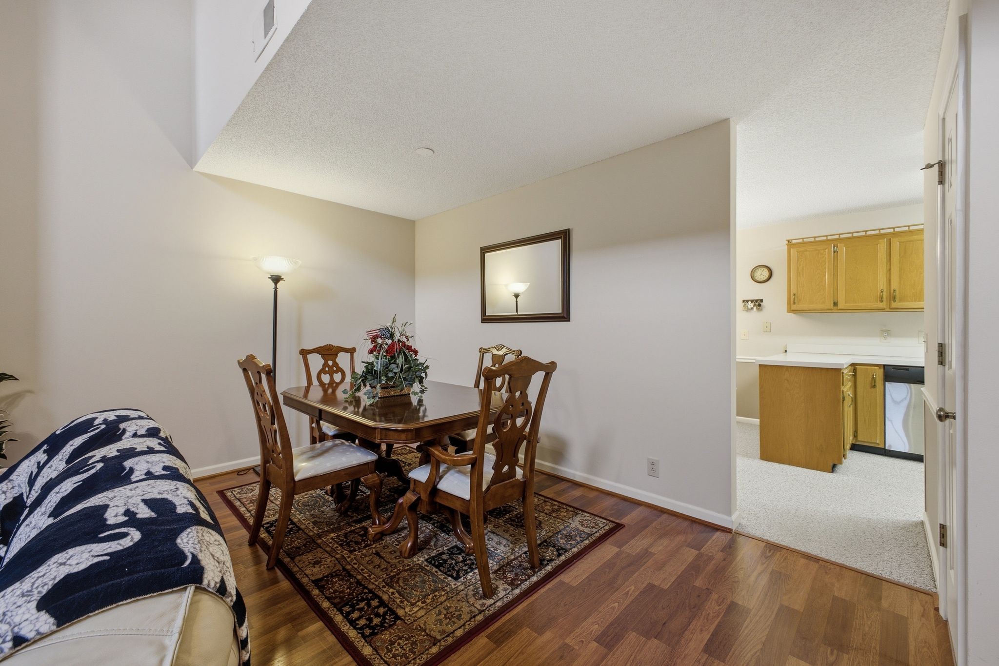 525 Upsall Dr Property Photo 11