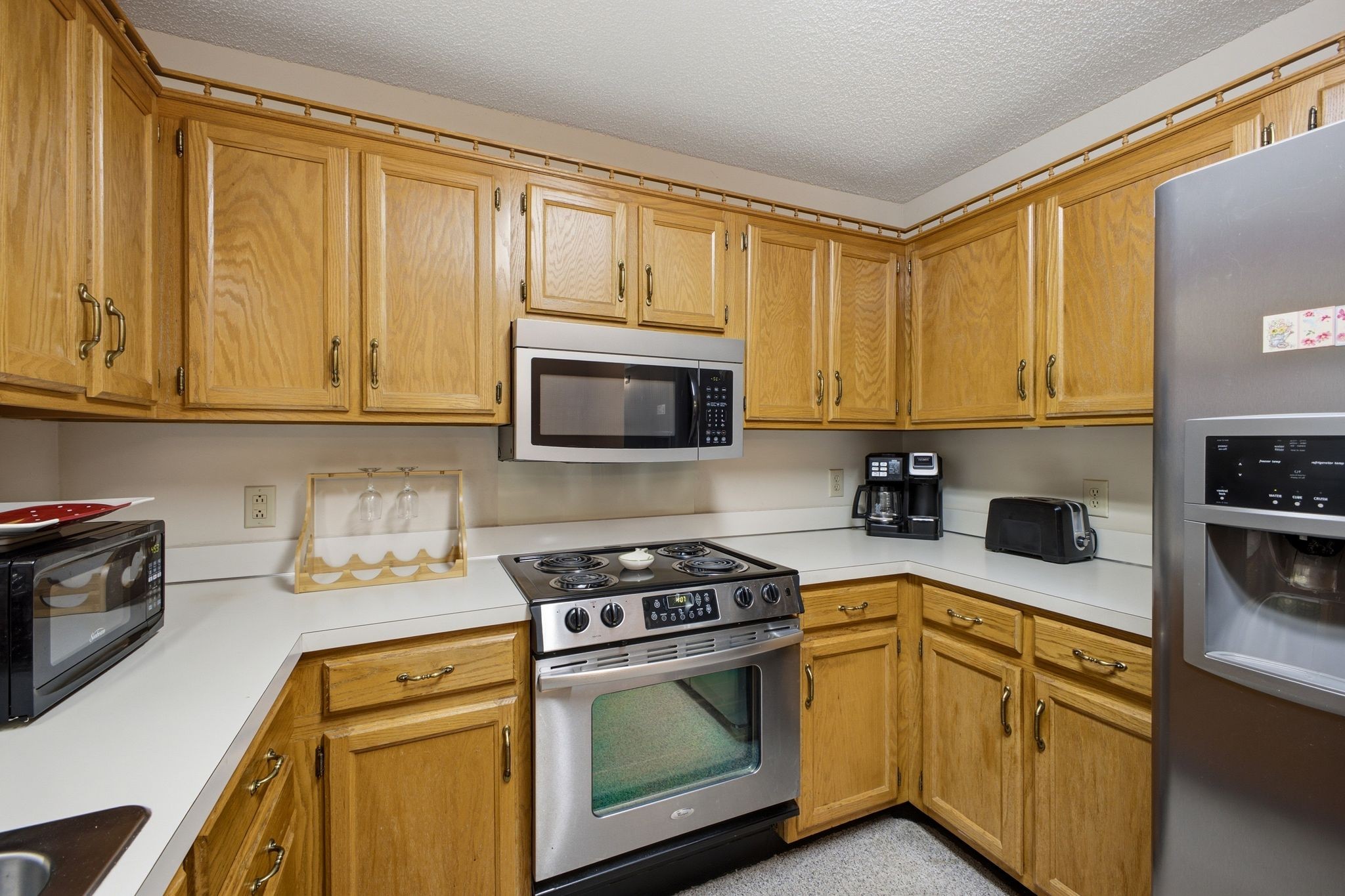 525 Upsall Dr Property Photo 15