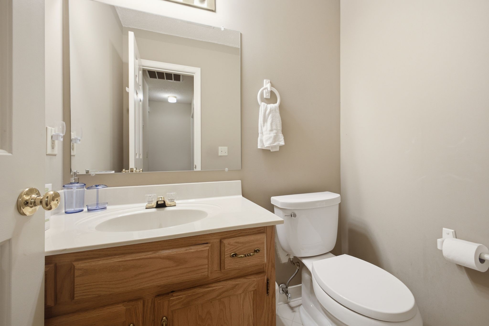 525 Upsall Dr Property Photo 22