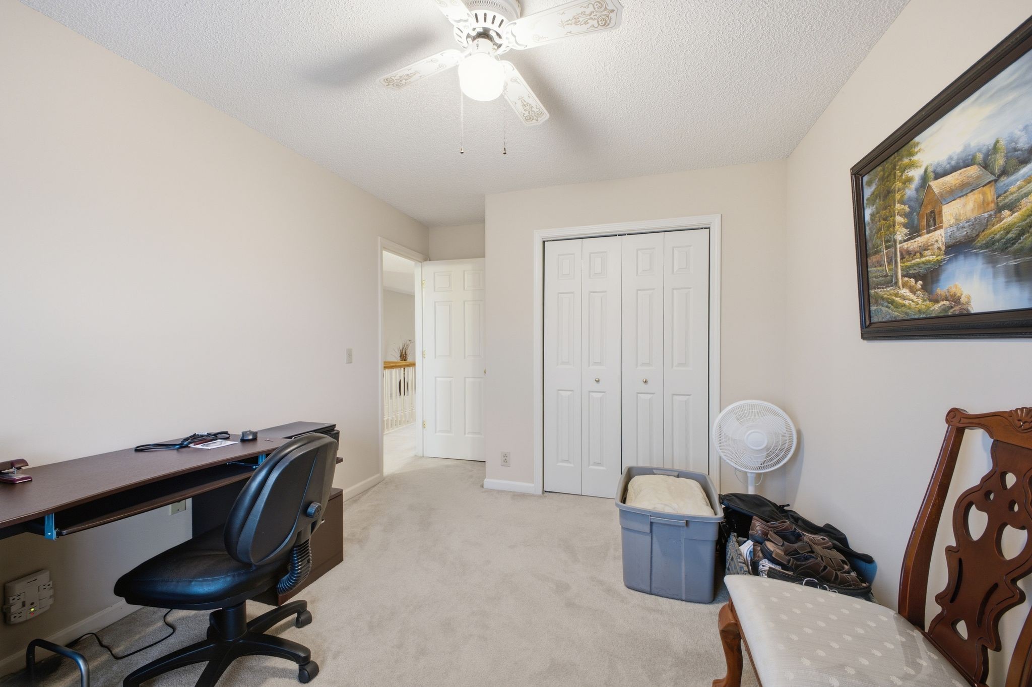 525 Upsall Dr Property Photo 29