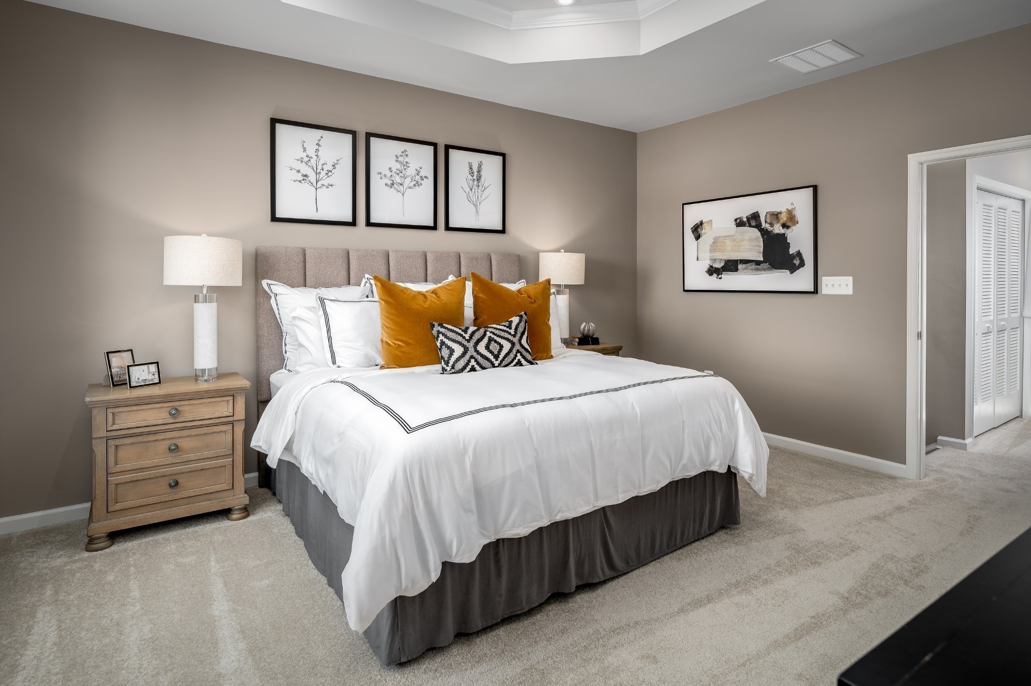 100 Poplar Loop Property Photo 12