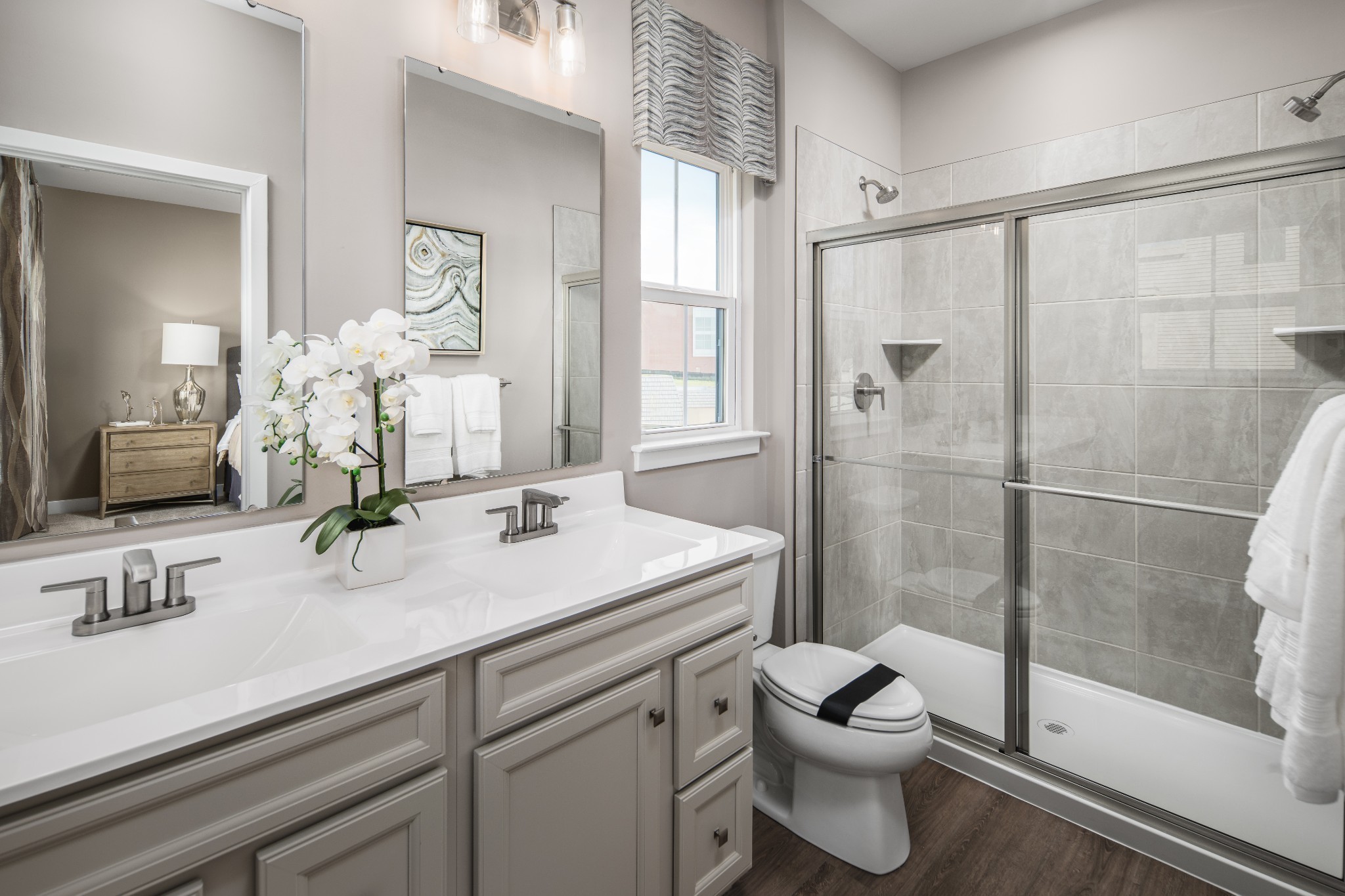 100 Poplar Loop Property Photo 14