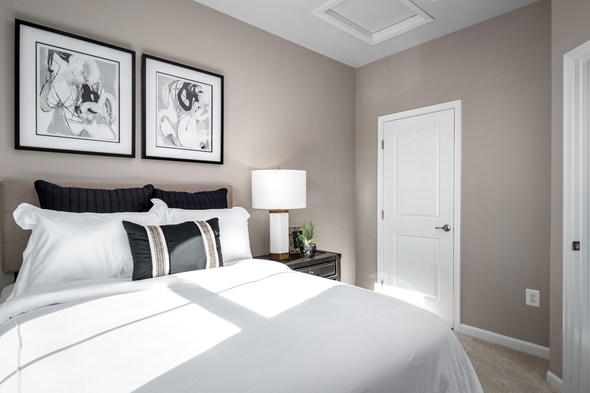 100 Poplar Loop Property Photo 16