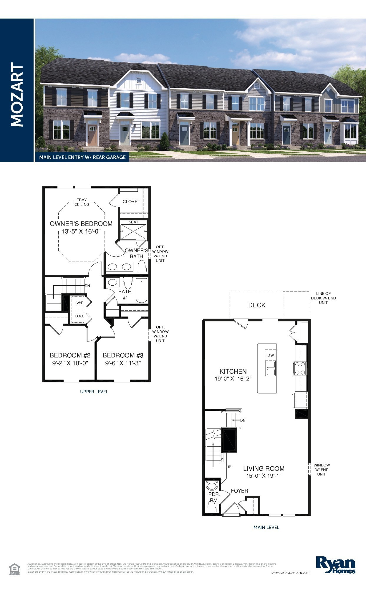 100 Poplar Loop Property Photo 20